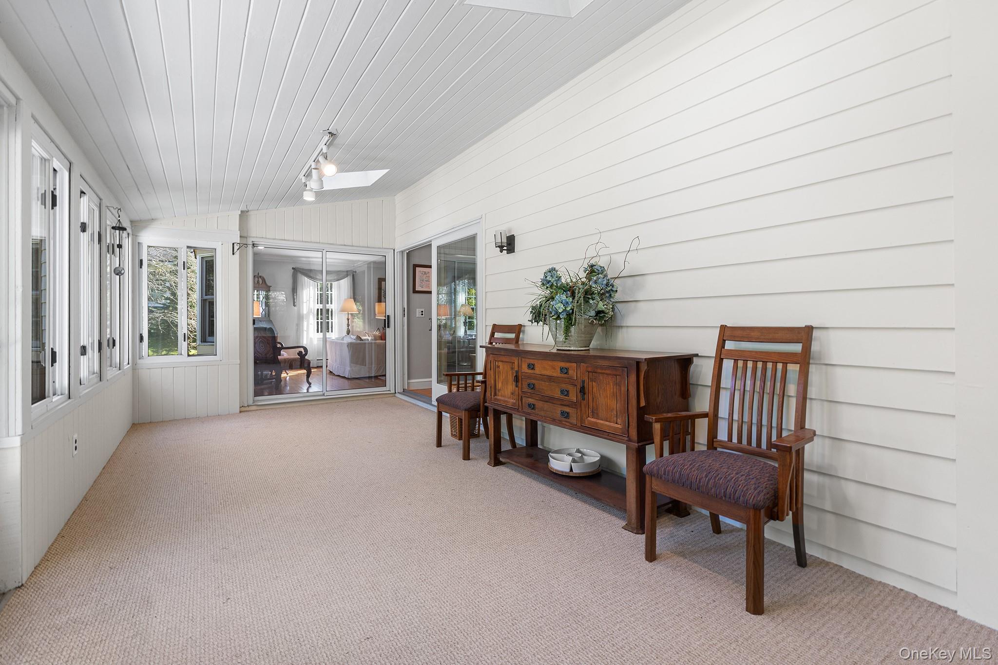 7 Byram Meadows Road, Chappaqua, NY 10514