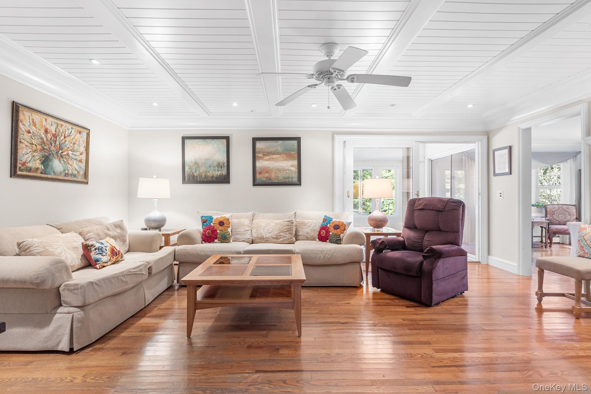 7 Byram Meadows Road, Chappaqua, NY 10514