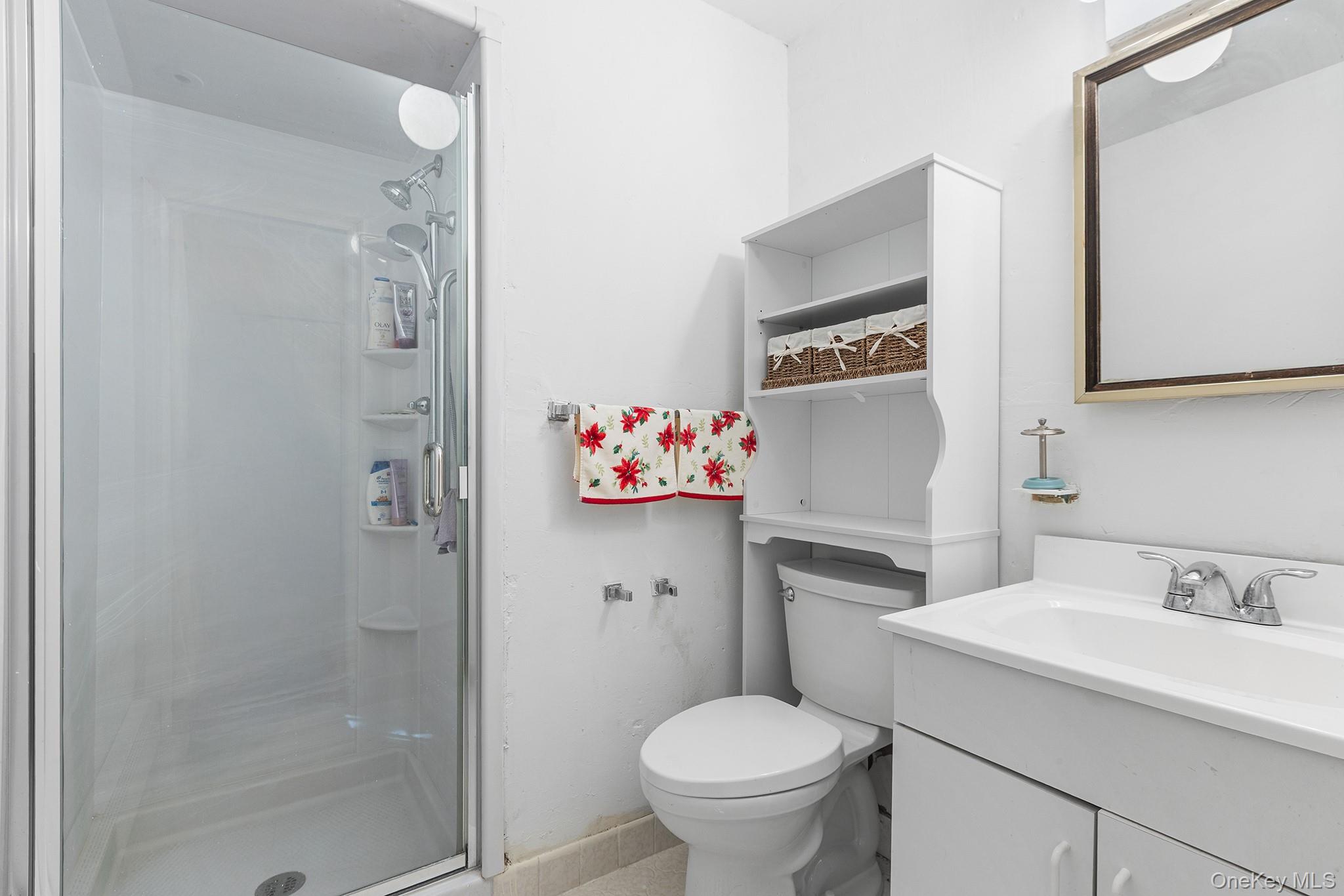 7 Byram Meadows Road, Chappaqua, NY 10514