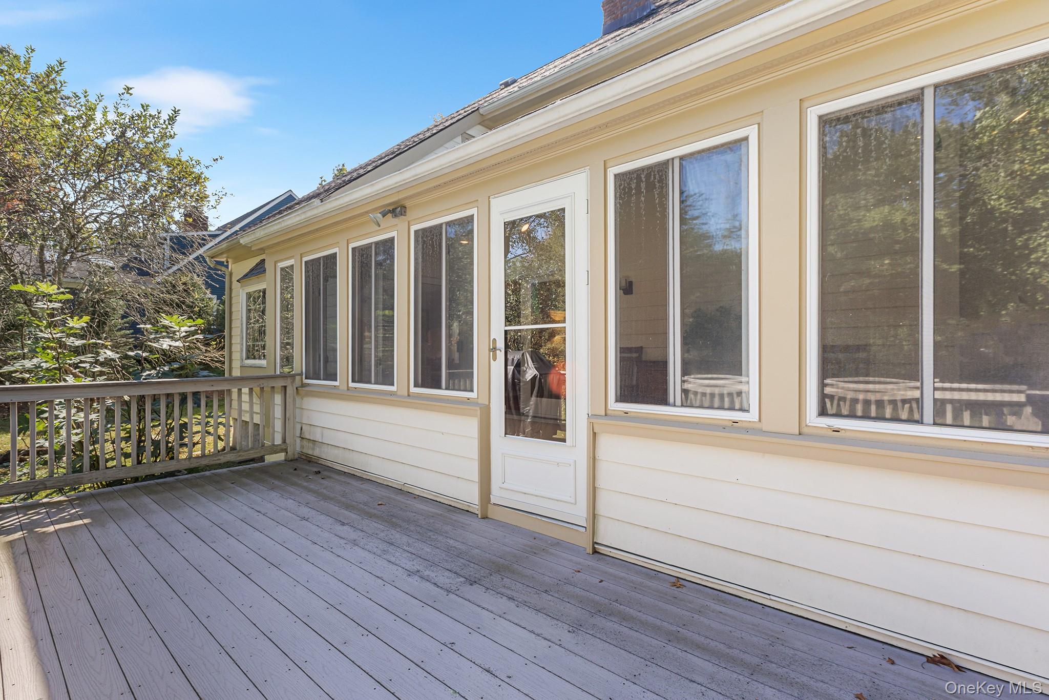 7 Byram Meadows Road, Chappaqua, NY 10514