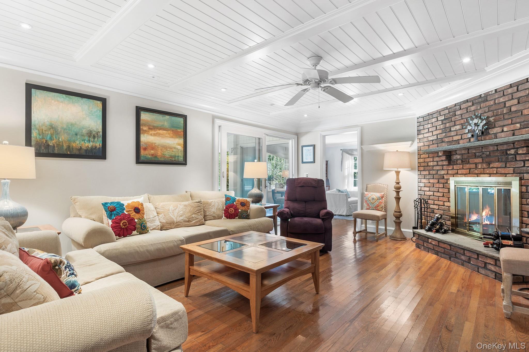 7 Byram Meadows Road, Chappaqua, NY 10514