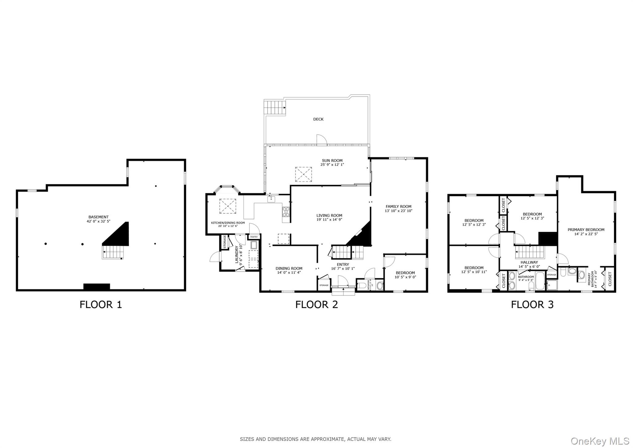 7 Byram Meadows Road, Chappaqua, NY 10514