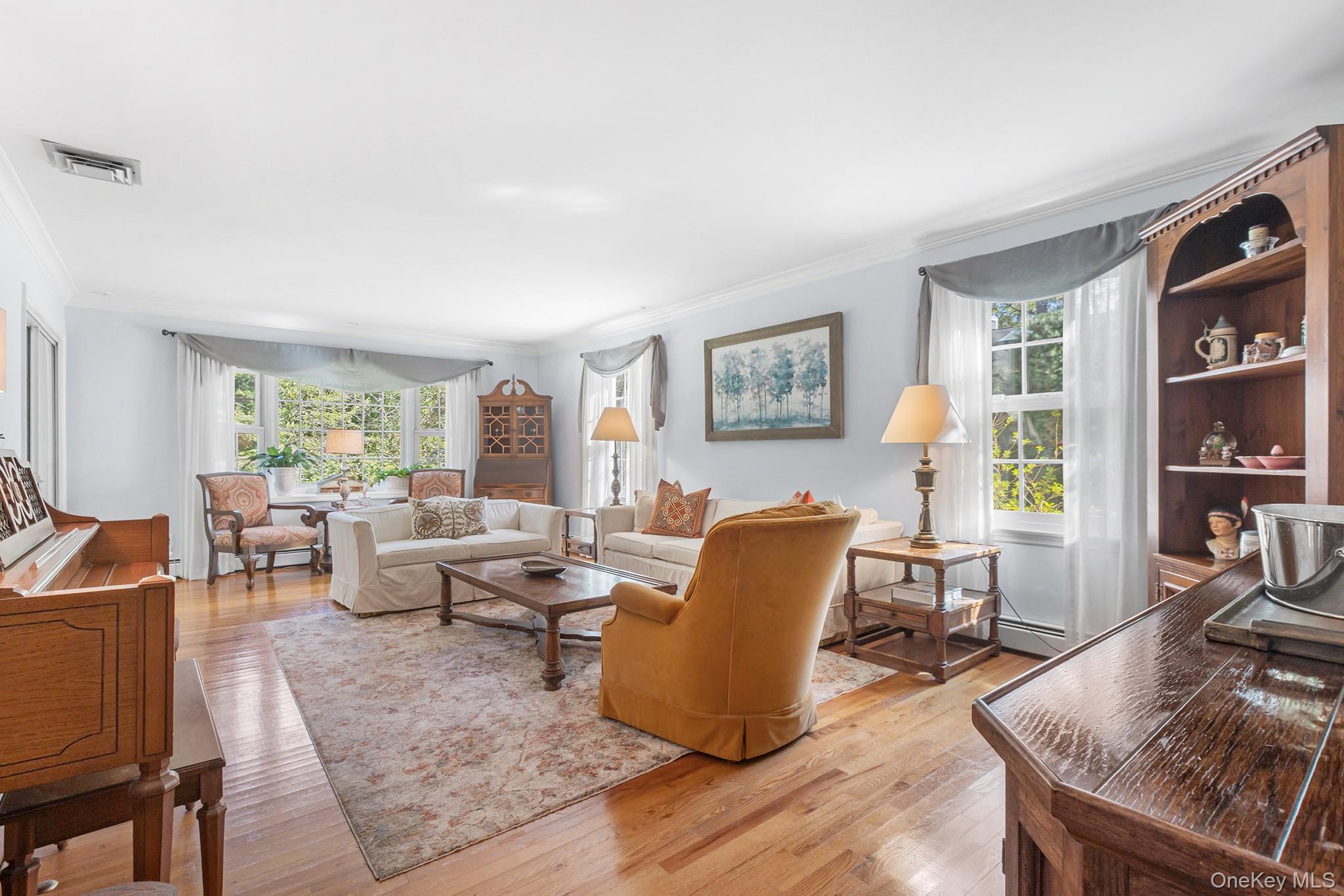 7 Byram Meadows Road, Chappaqua, NY 10514