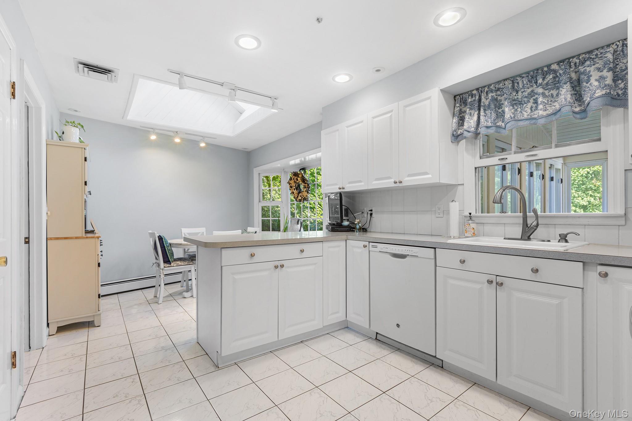 7 Byram Meadows Road, Chappaqua, NY 10514