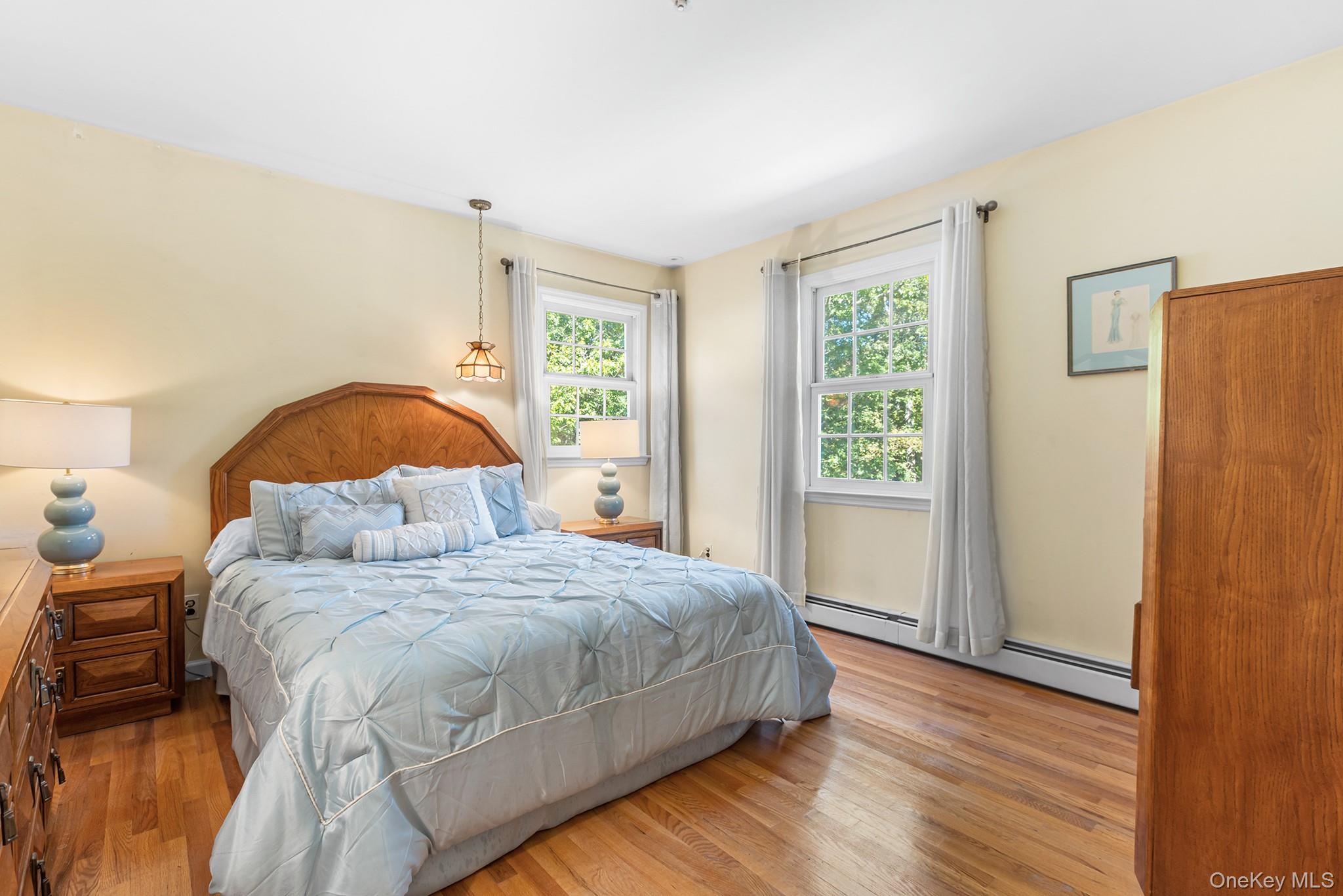 7 Byram Meadows Road, Chappaqua, NY 10514