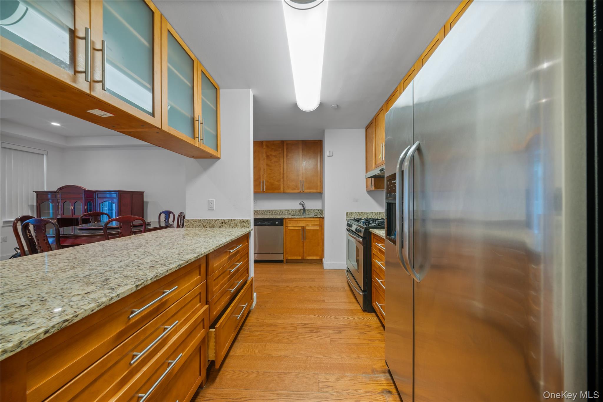 40-22 College point Boulevard # 6H, Flushing, NY 11354