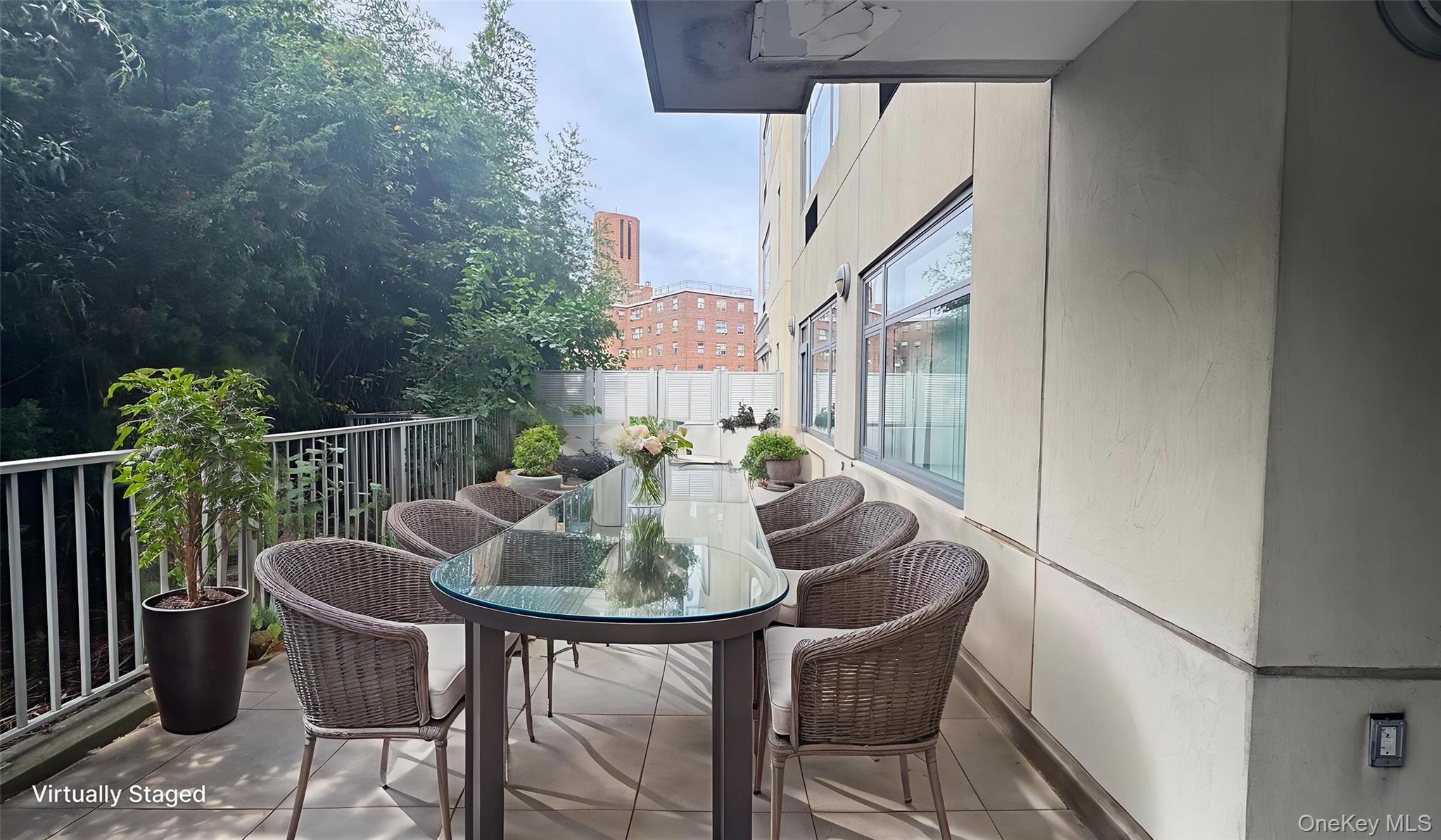 40-22 College point Boulevard # 6H, Flushing, NY 11354