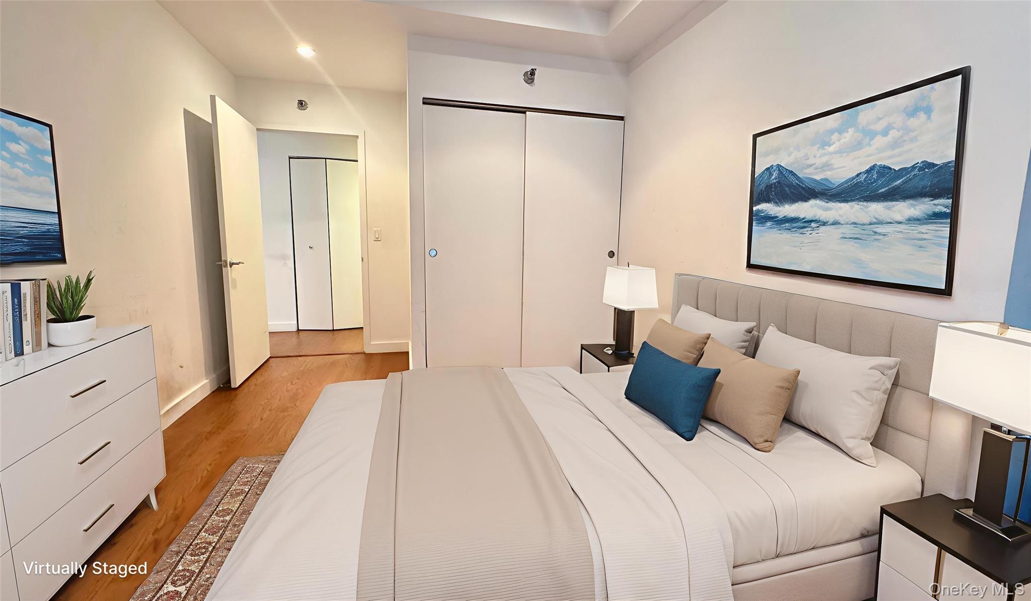 40-22 College point Boulevard # 6H, Flushing, NY 11354