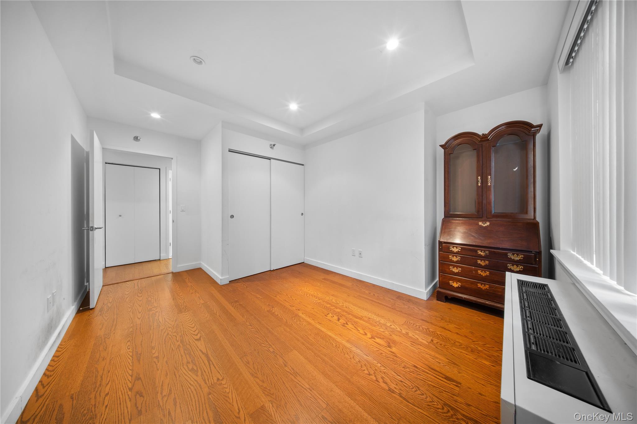 40-22 College point Boulevard # 6H, Flushing, NY 11354