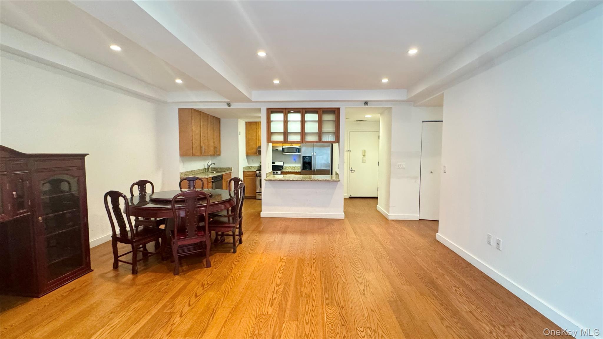 40-22 College point Boulevard # 6H, Flushing, NY 11354