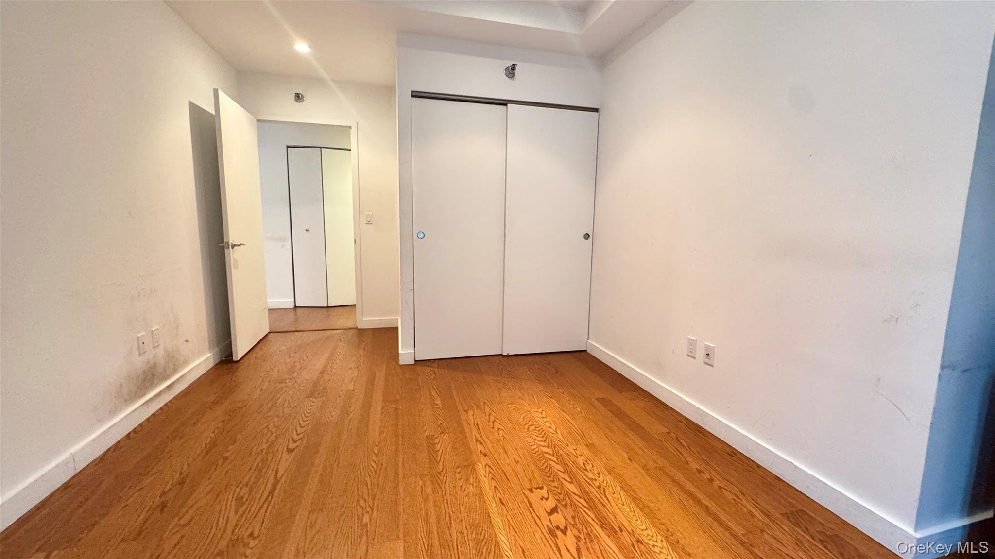 40-22 College point Boulevard # 6H, Flushing, NY 11354