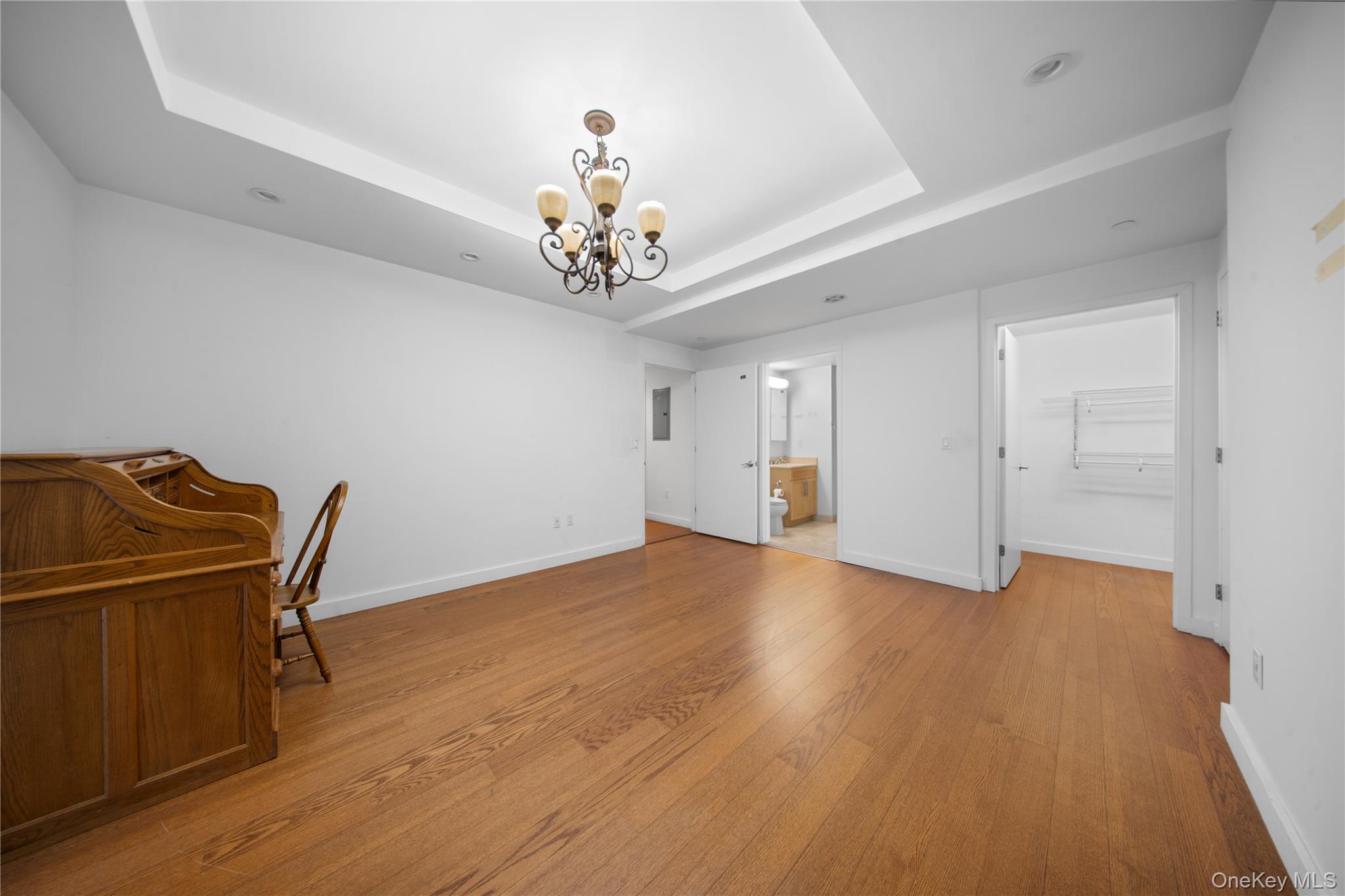 40-22 College point Boulevard # 6H, Flushing, NY 11354