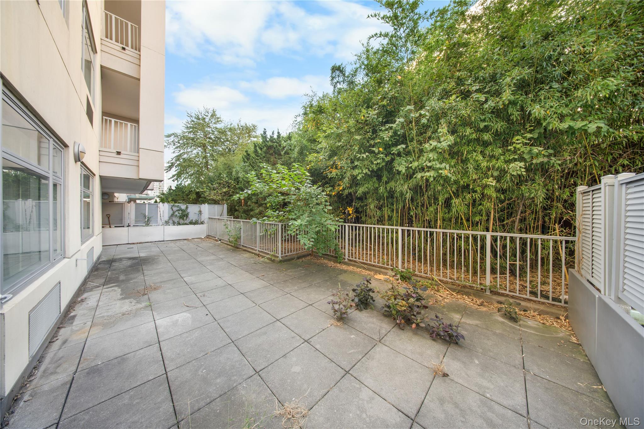 40-22 College point Boulevard # 6H, Flushing, NY 11354