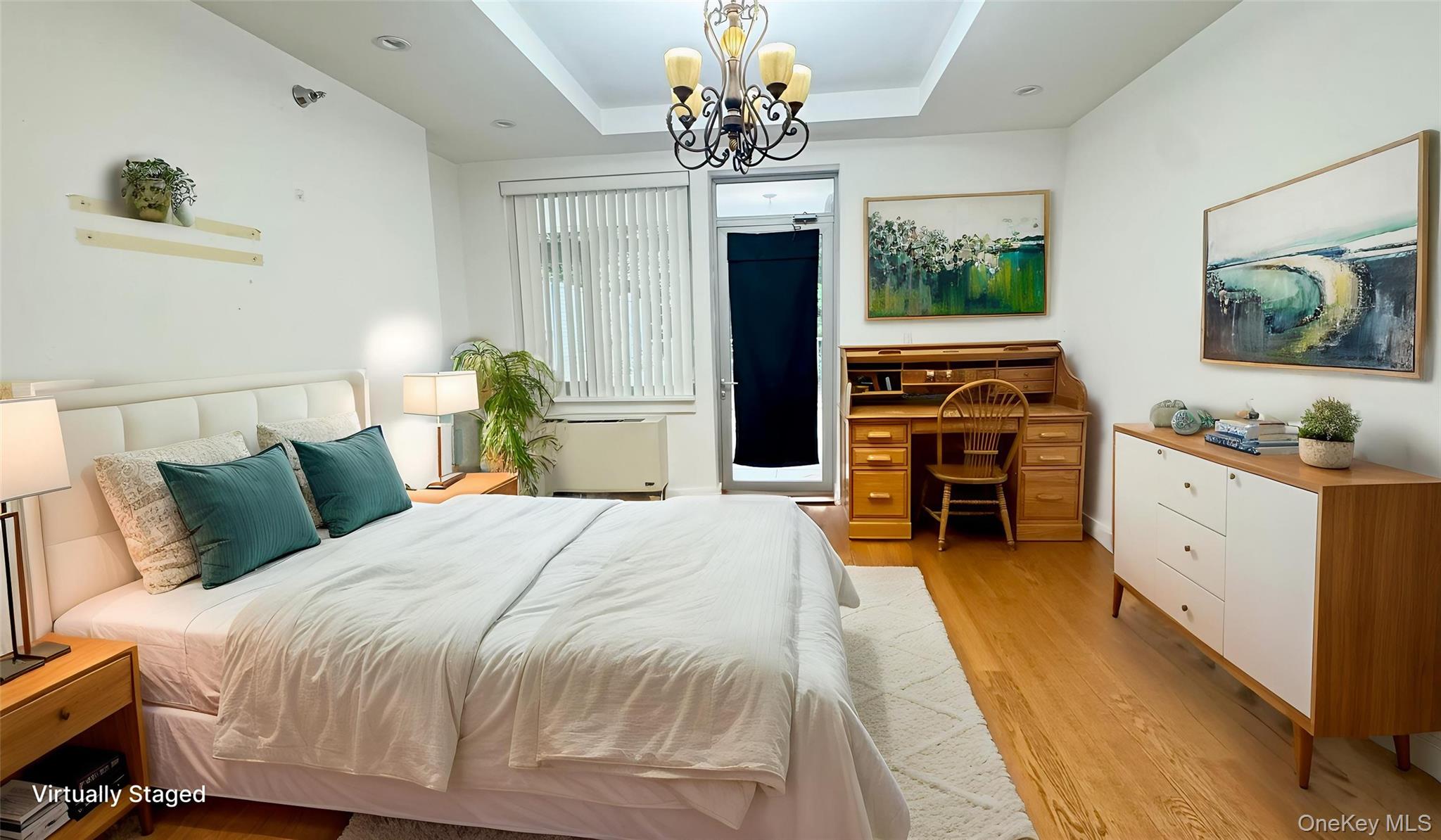 40-22 College point Boulevard # 6H, Flushing, NY 11354