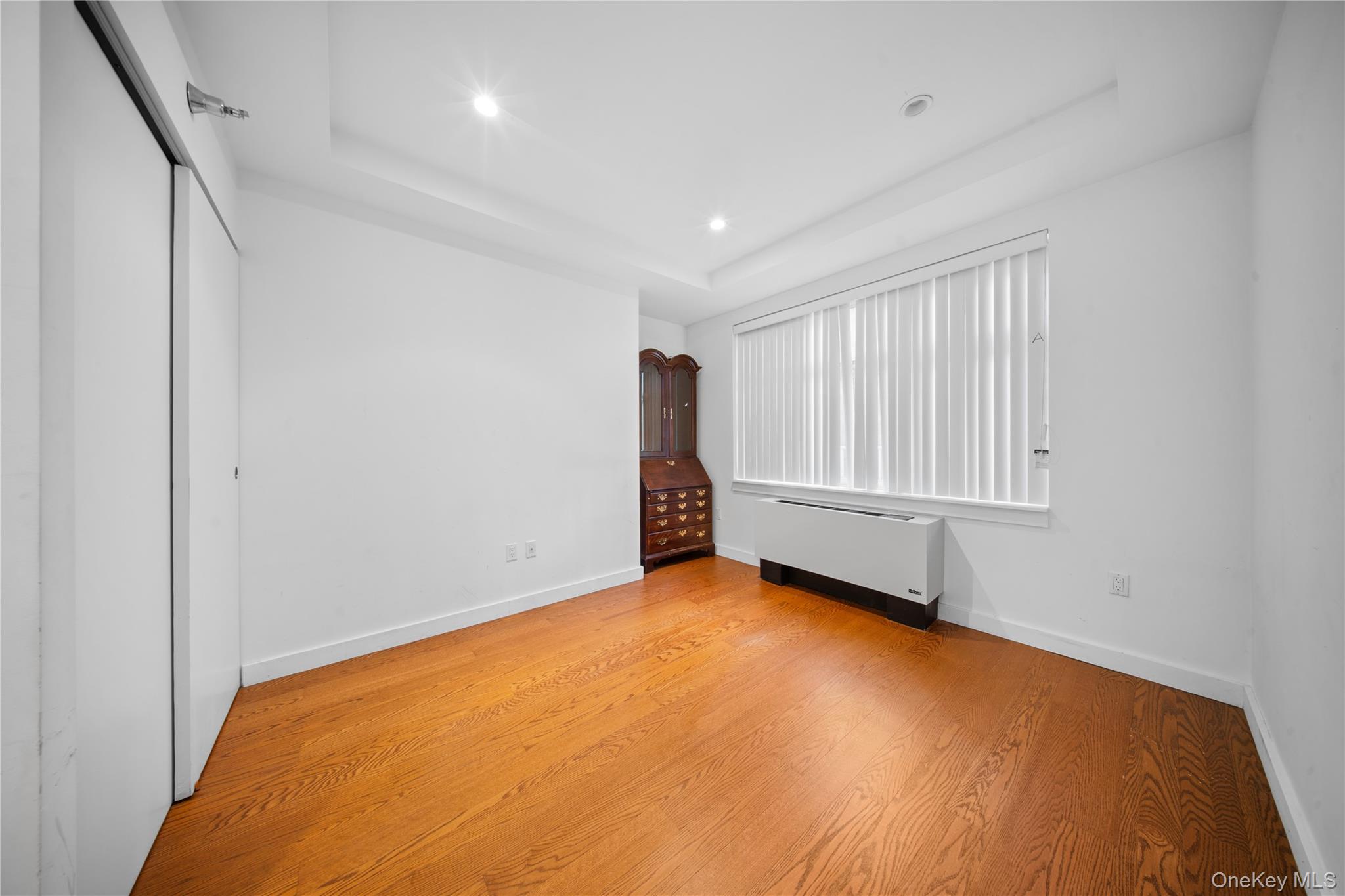 40-22 College point Boulevard # 6H, Flushing, NY 11354