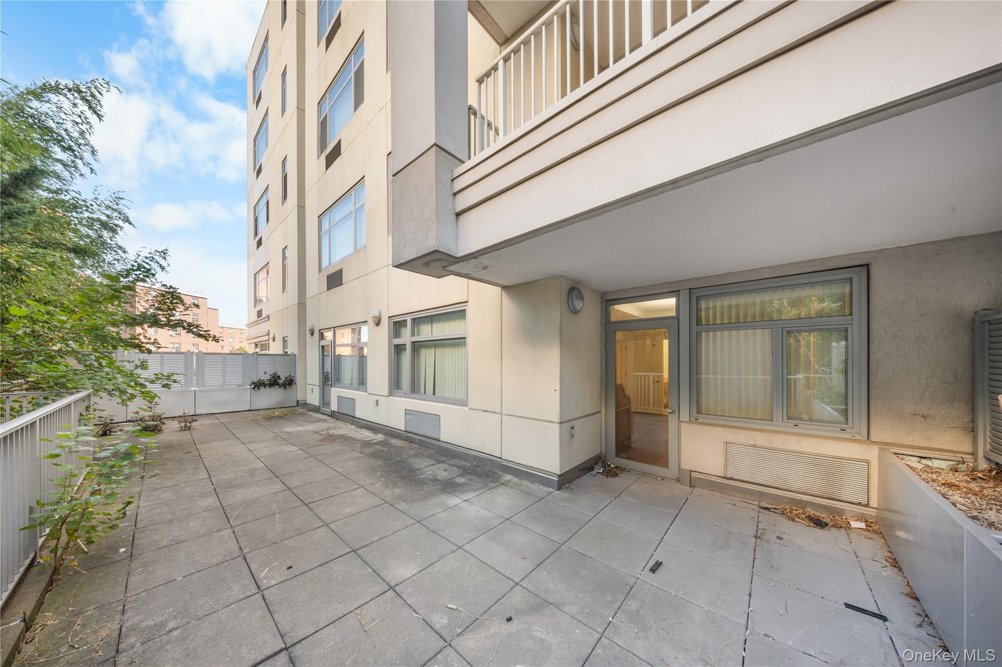40-22 College point Boulevard # 6H, Flushing, NY 11354