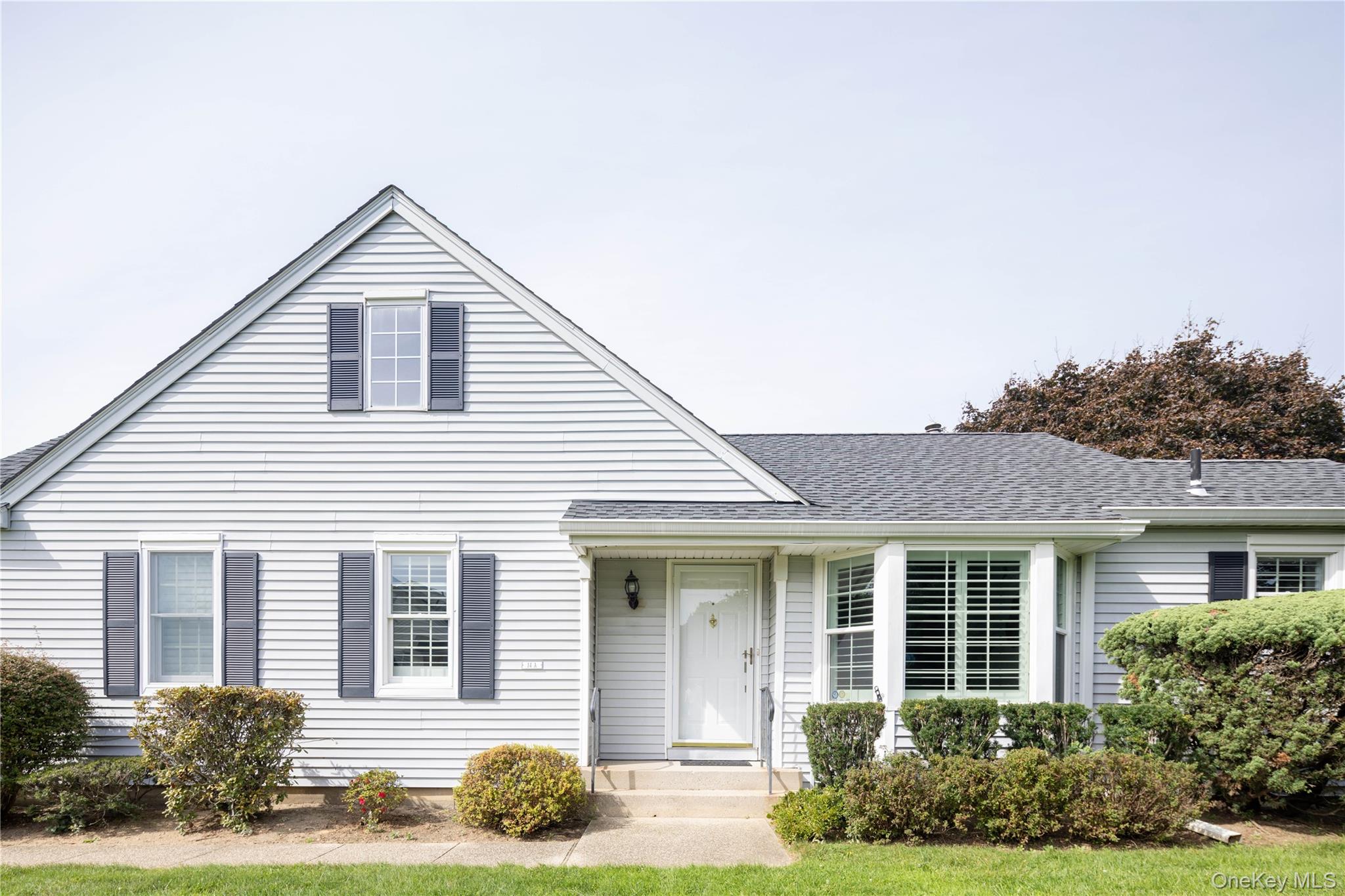 2555 Youngs Avenue # 14A, Southold, NY 11971