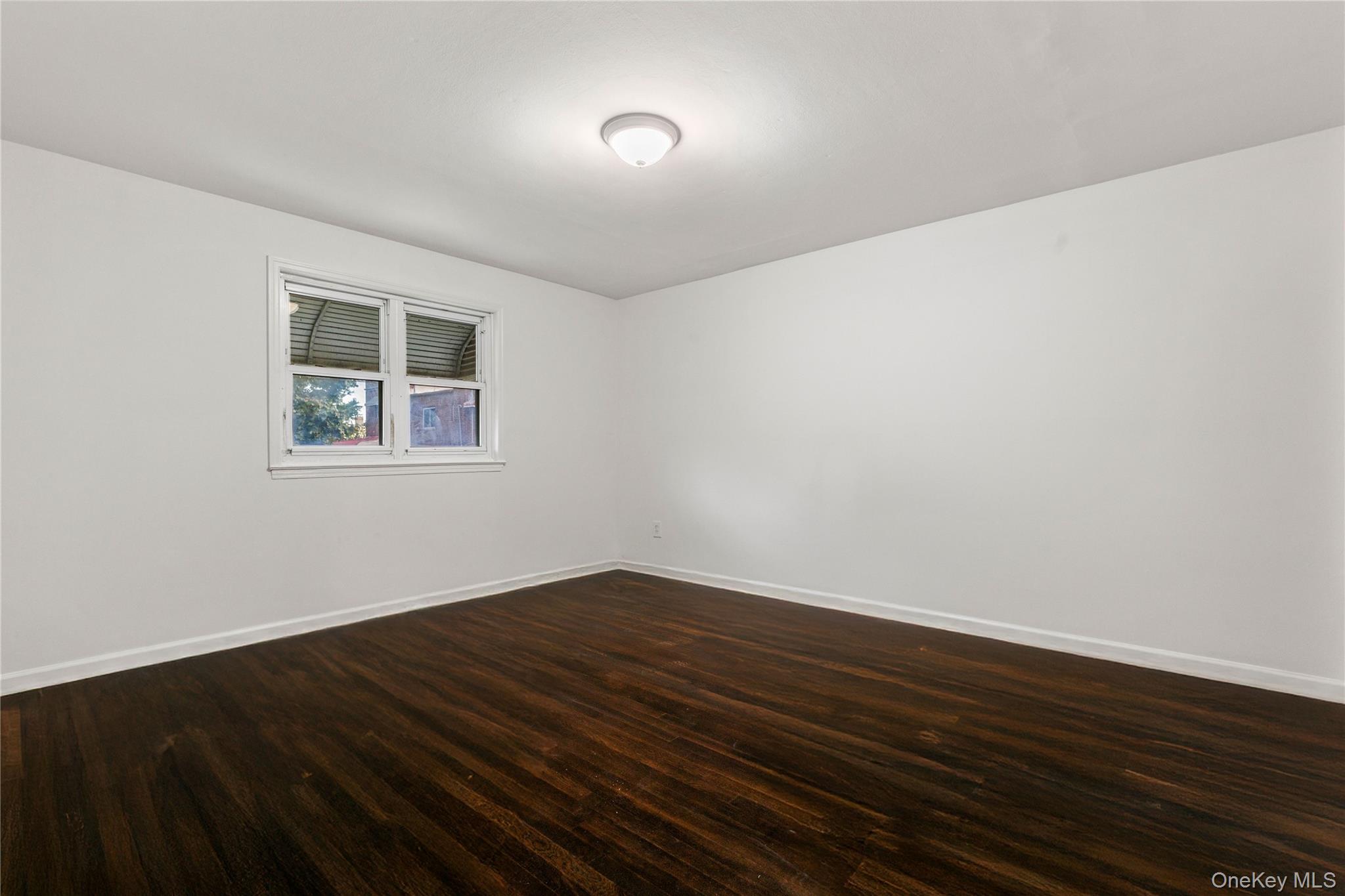 3766 Bronxwood Avenue, Bronx, NY 10469