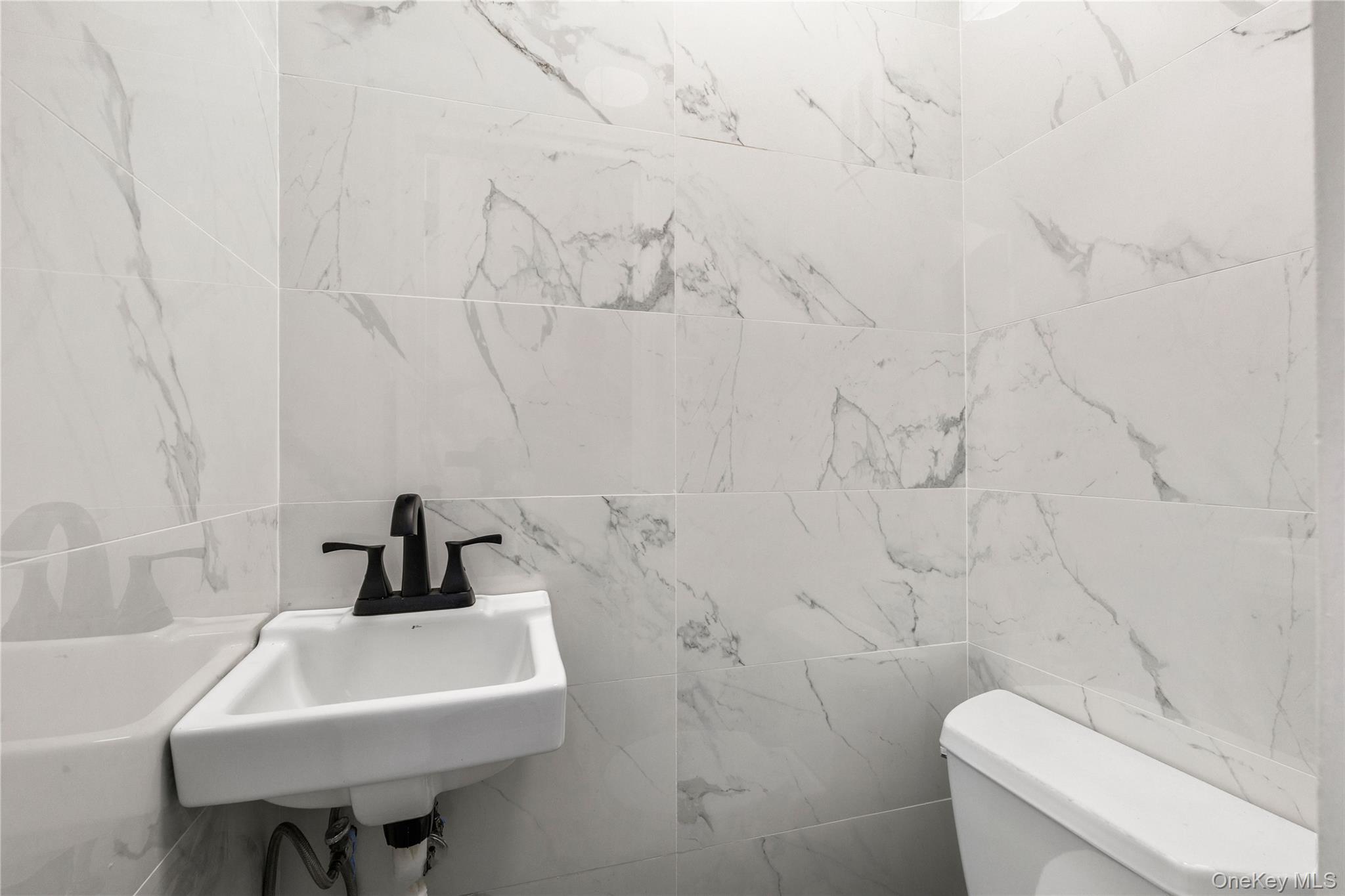 3766 Bronxwood Avenue, Bronx, NY 10469