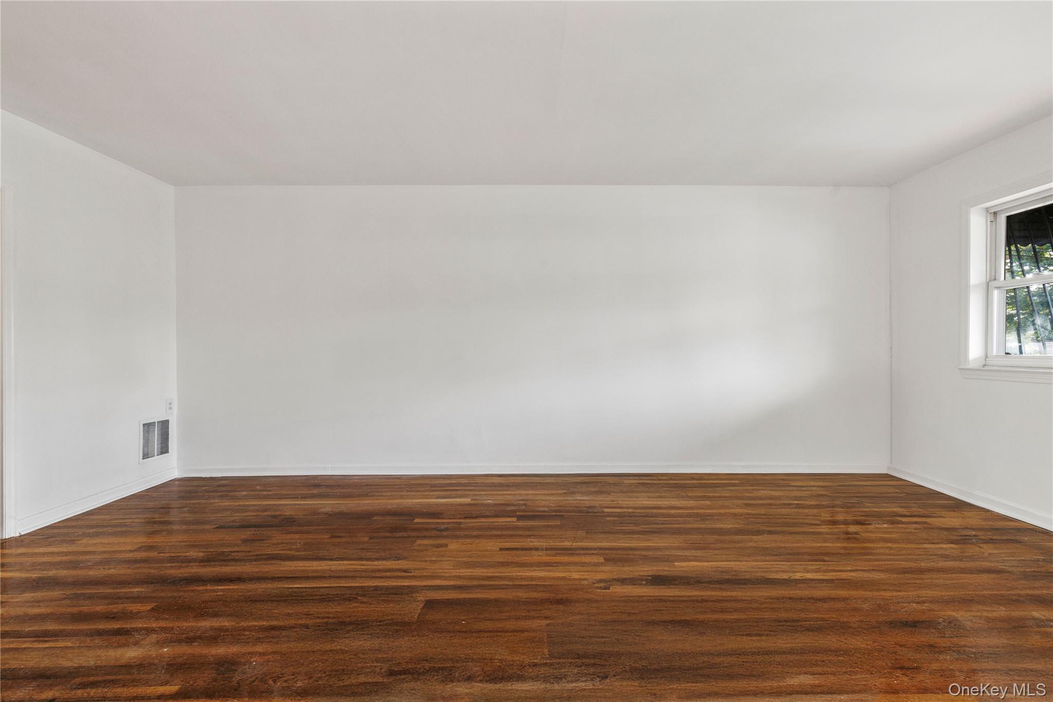 3766 Bronxwood Avenue, Bronx, NY 10469