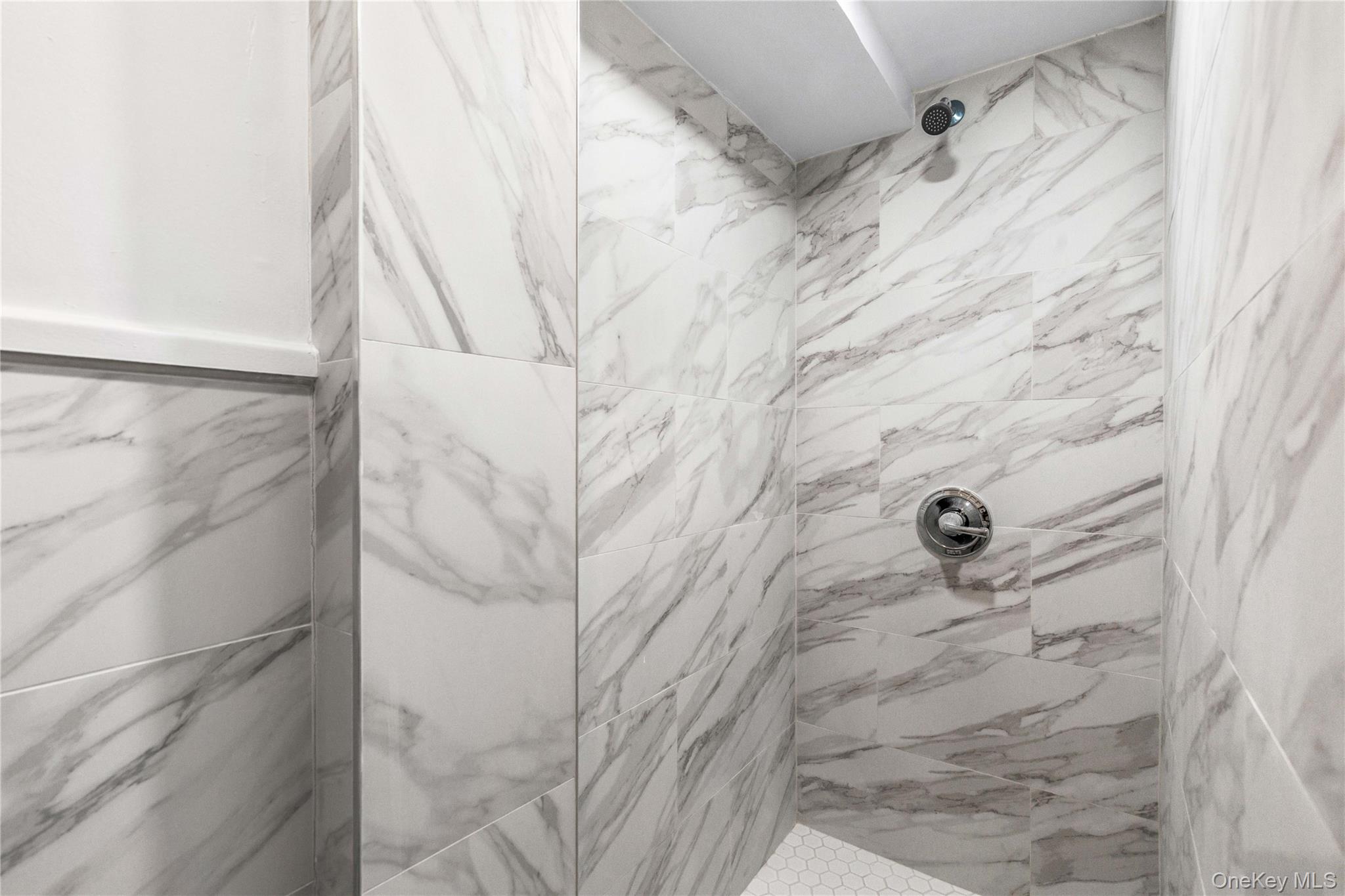 3766 Bronxwood Avenue, Bronx, NY 10469