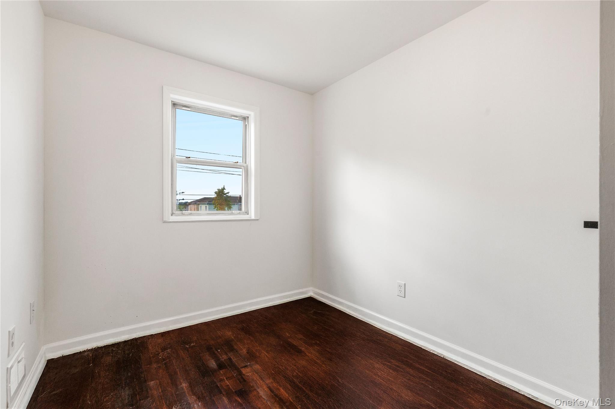 3766 Bronxwood Avenue, Bronx, NY 10469