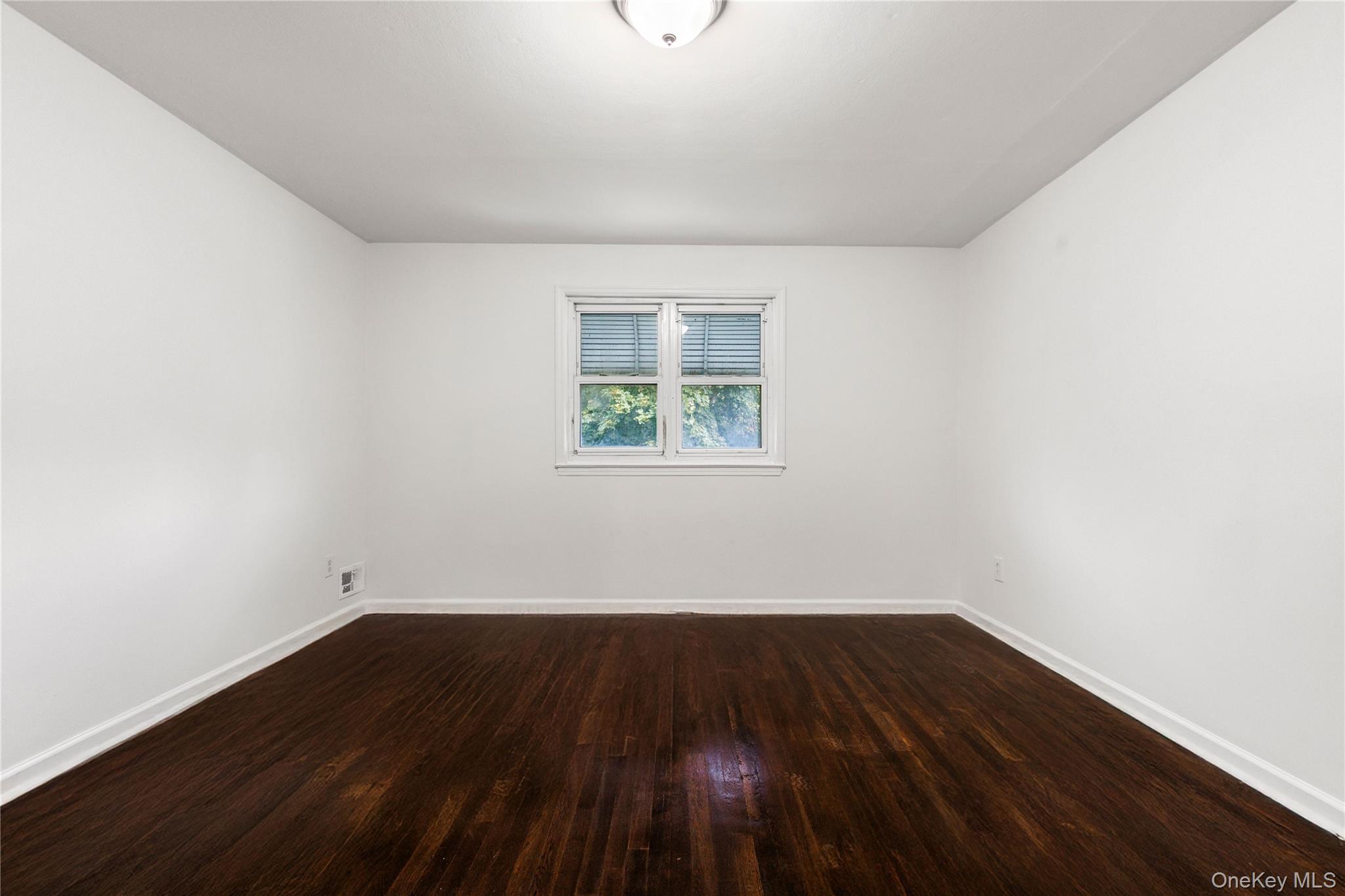 3766 Bronxwood Avenue, Bronx, NY 10469