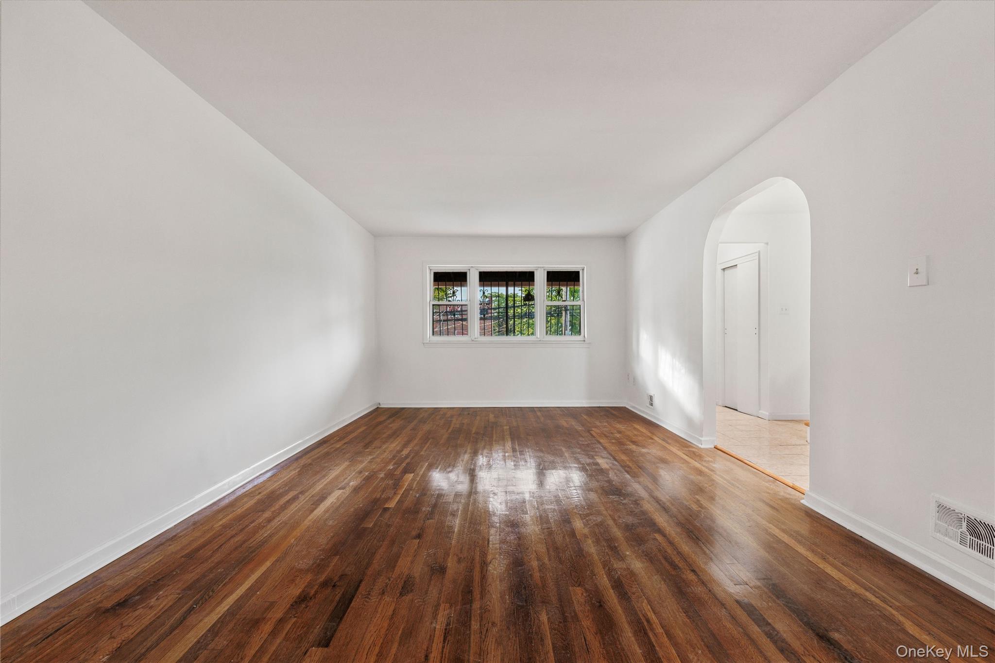 3766 Bronxwood Avenue, Bronx, NY 10469