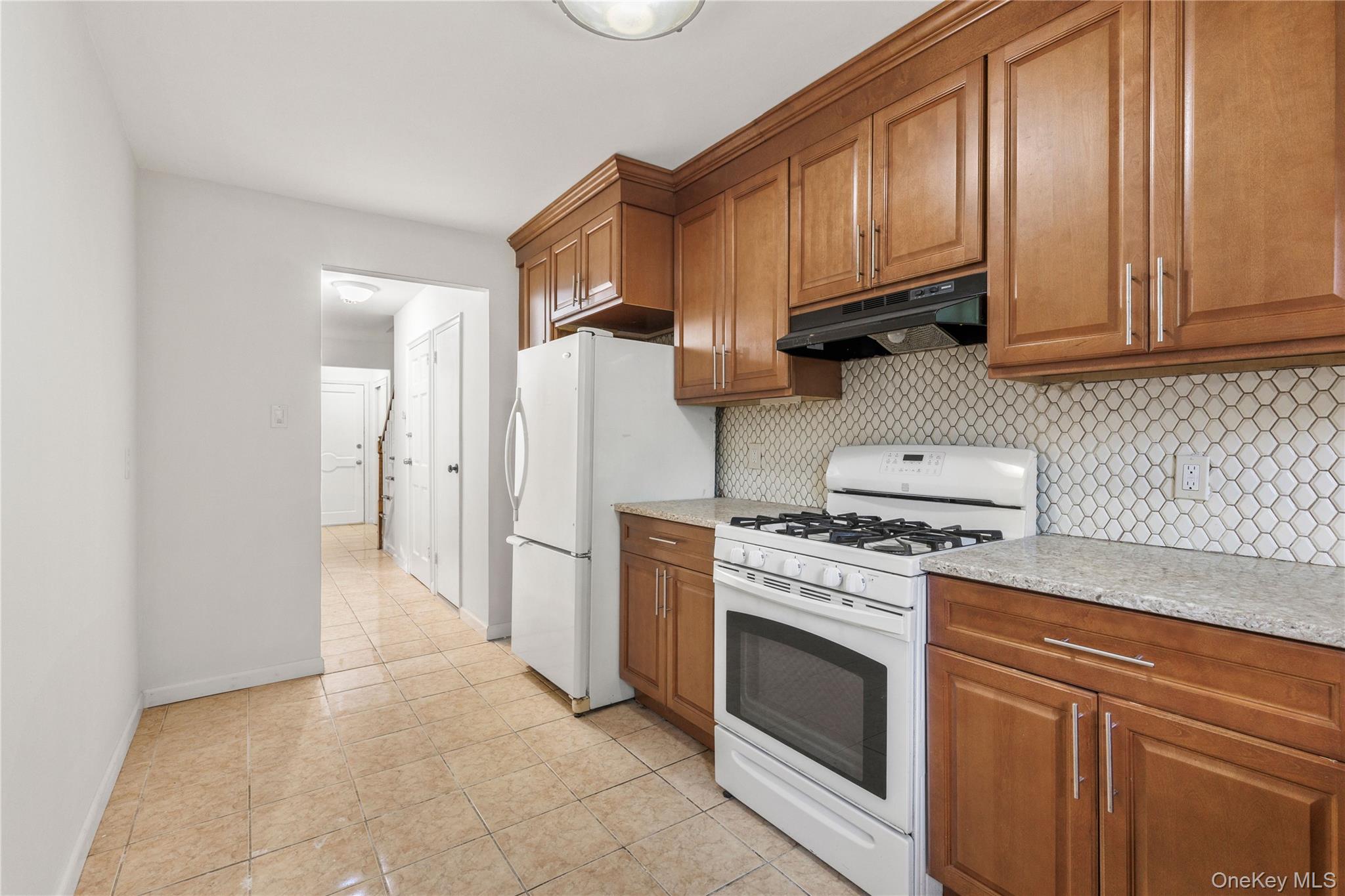 3766 Bronxwood Avenue, Bronx, NY 10469