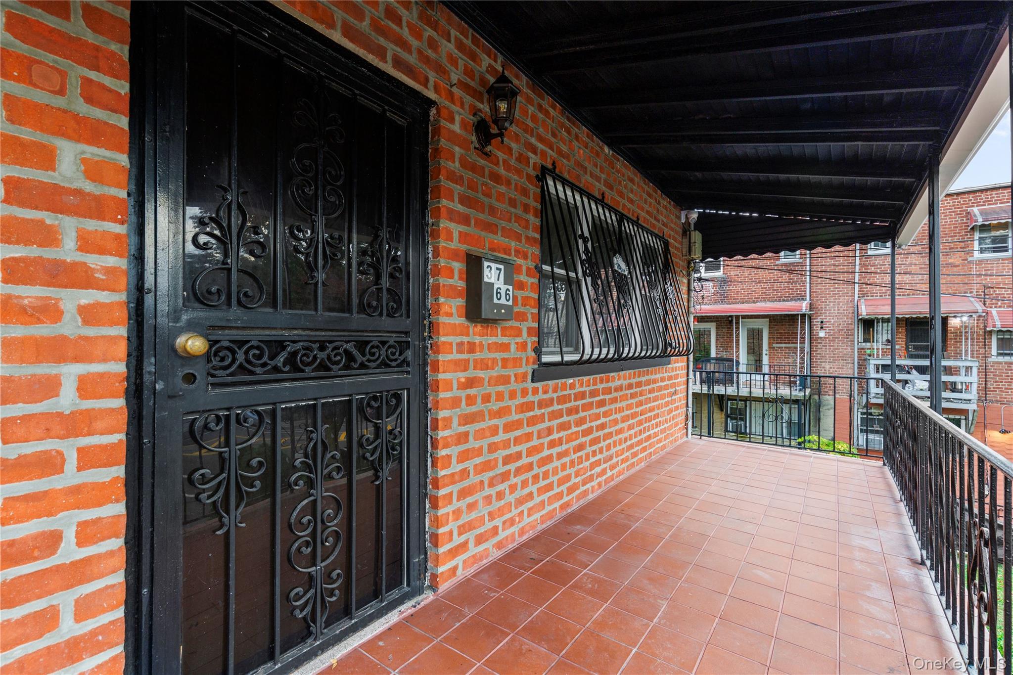 3766 Bronxwood Avenue, Bronx, NY 10469