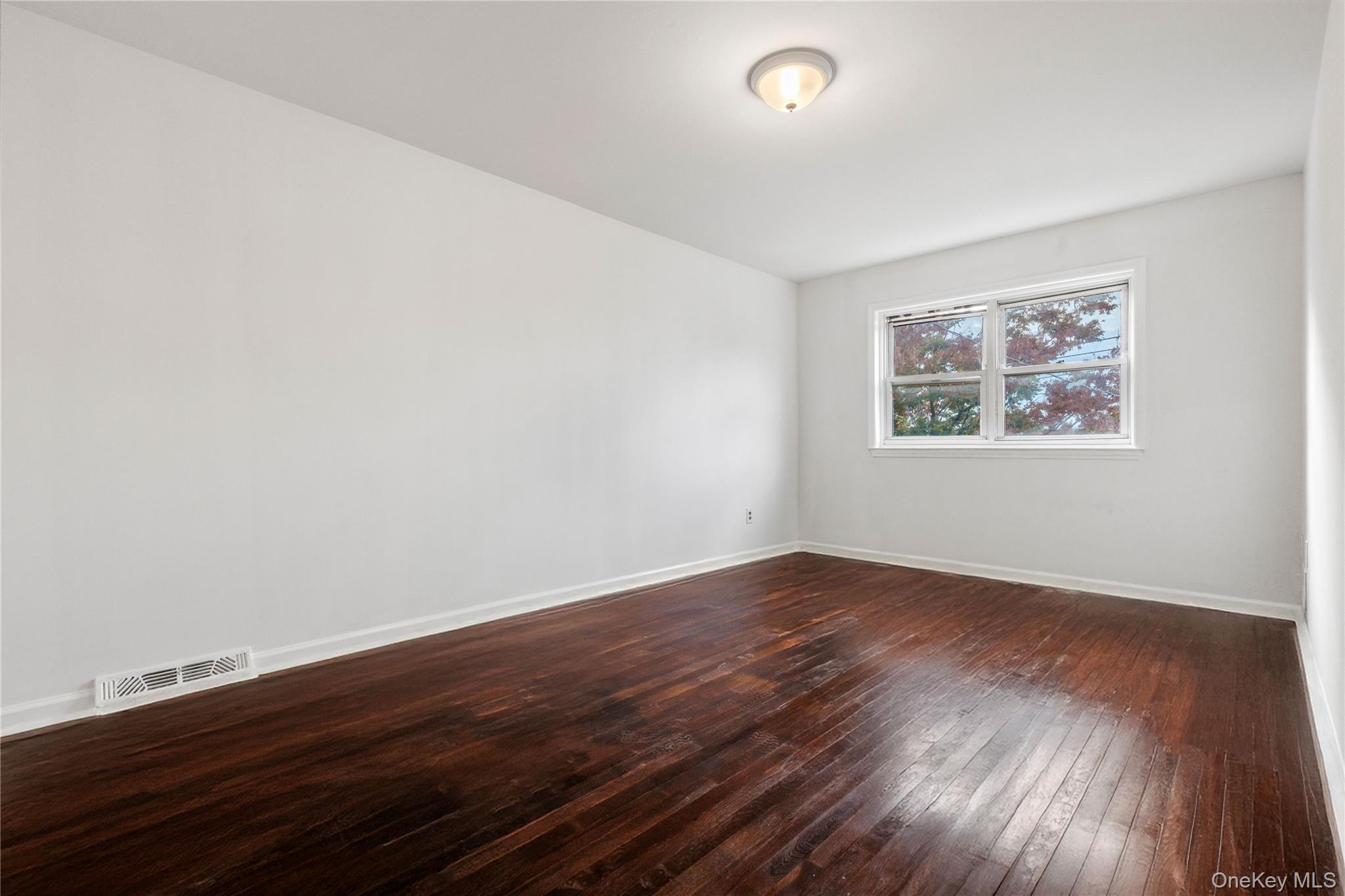 3766 Bronxwood Avenue, Bronx, NY 10469