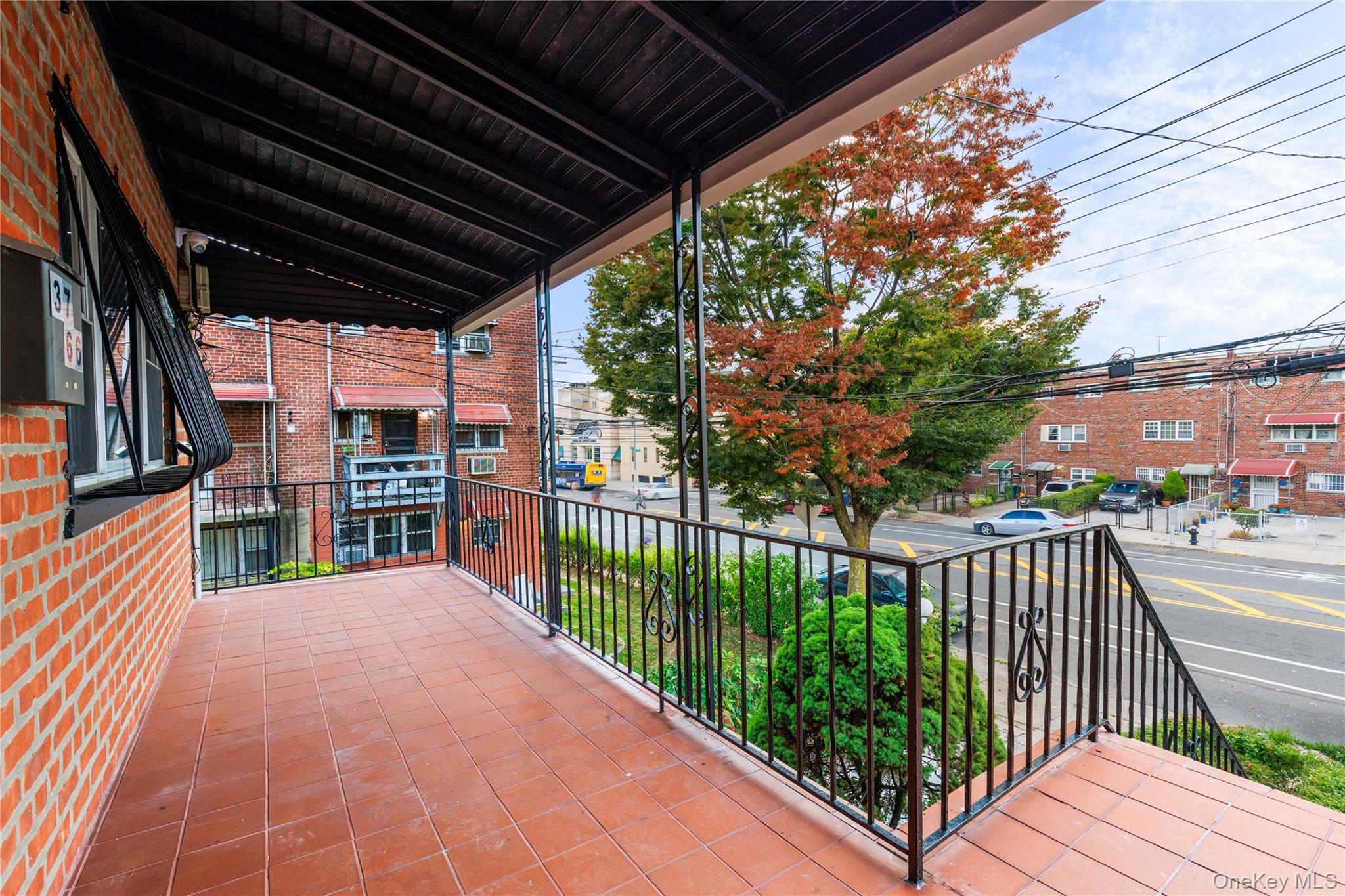 3766 Bronxwood Avenue, Bronx, NY 10469