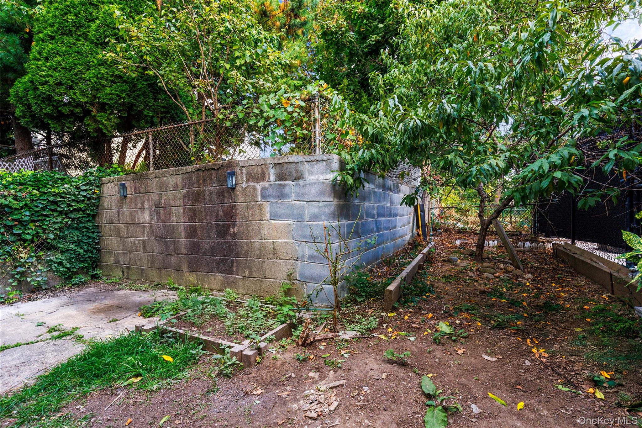 3766 Bronxwood Avenue, Bronx, NY 10469