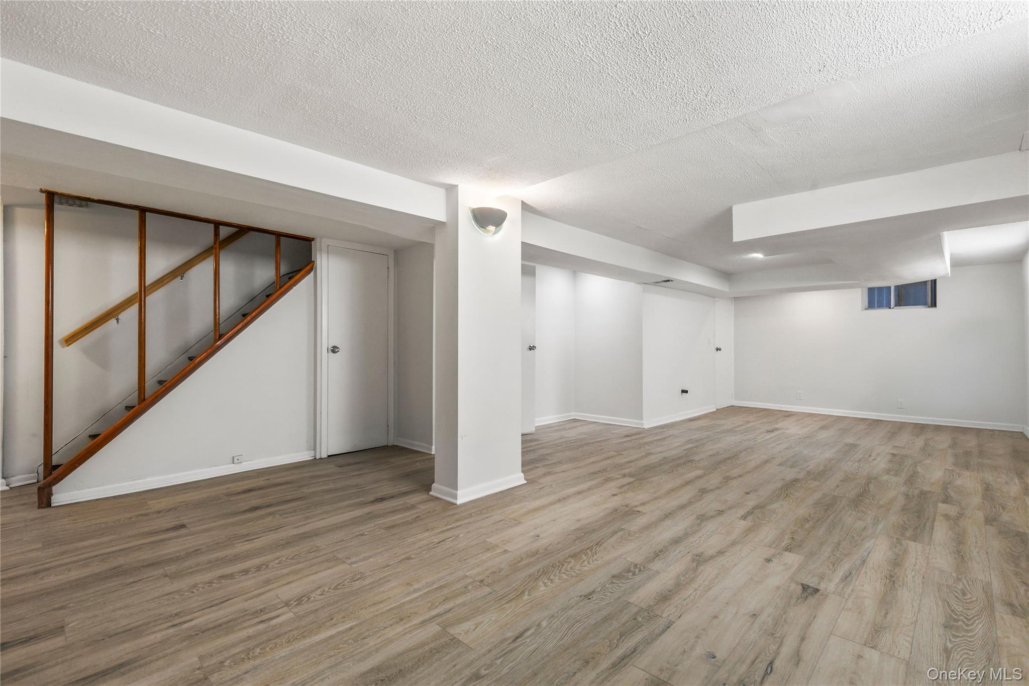 3766 Bronxwood Avenue, Bronx, NY 10469