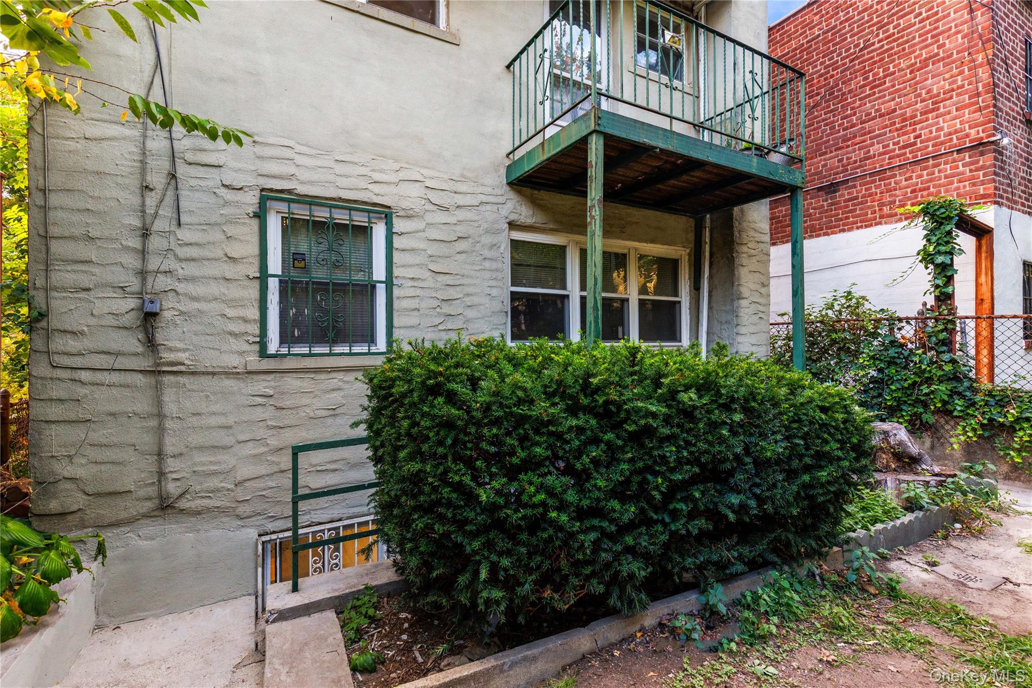 3766 Bronxwood Avenue, Bronx, NY 10469