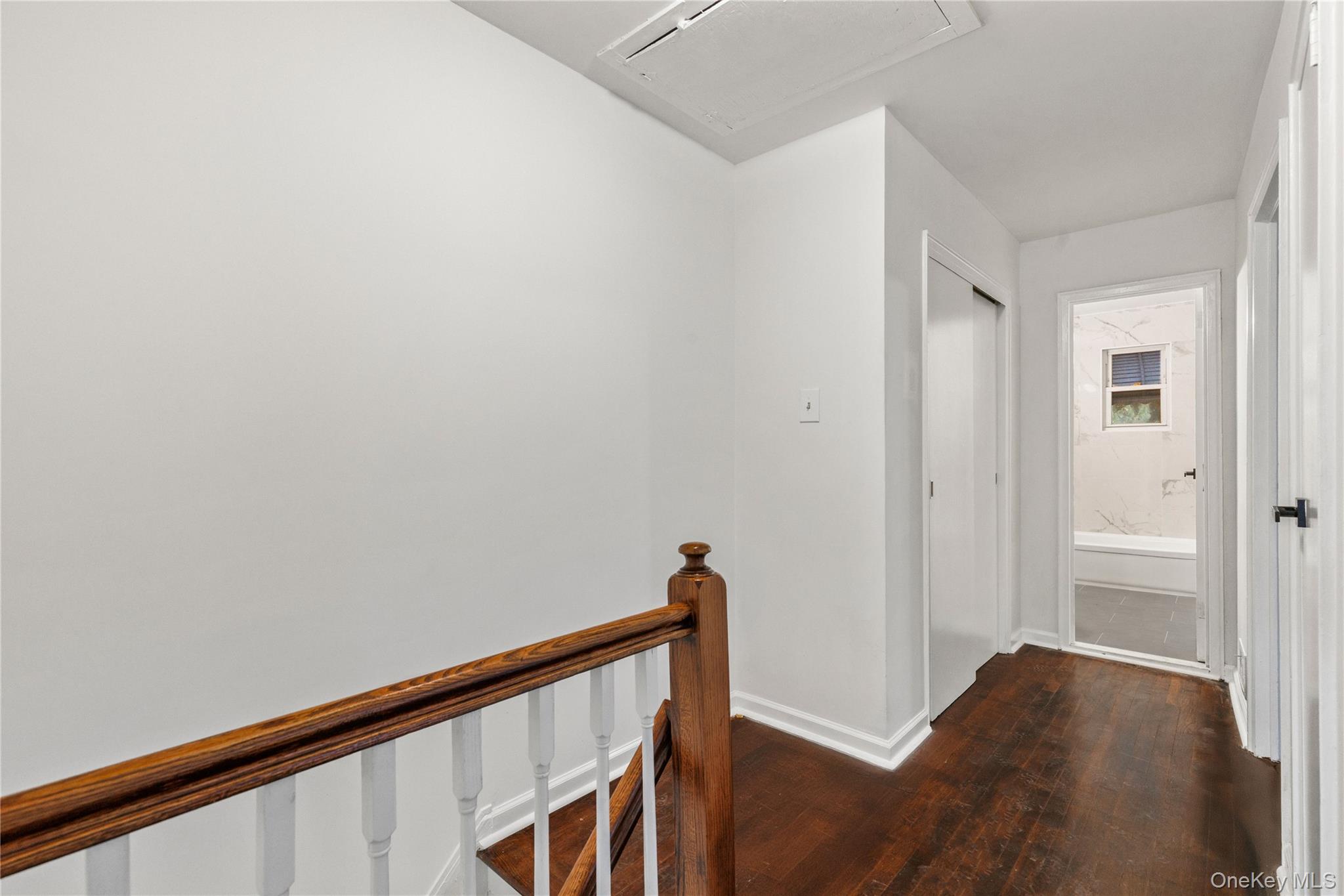 3766 Bronxwood Avenue, Bronx, NY 10469