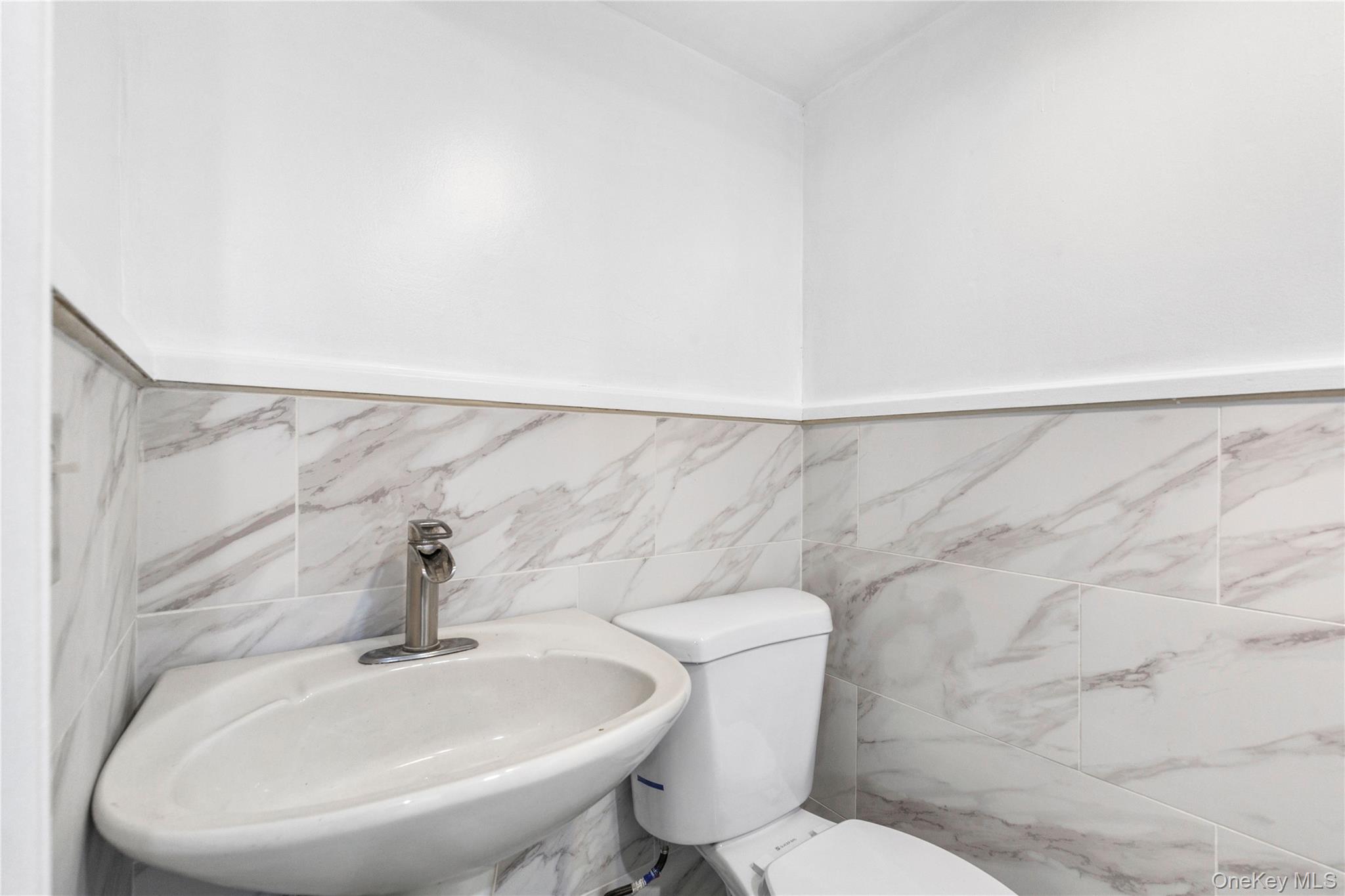 3766 Bronxwood Avenue, Bronx, NY 10469