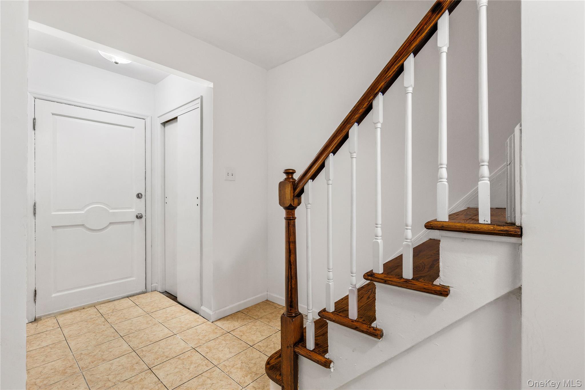 3766 Bronxwood Avenue, Bronx, NY 10469