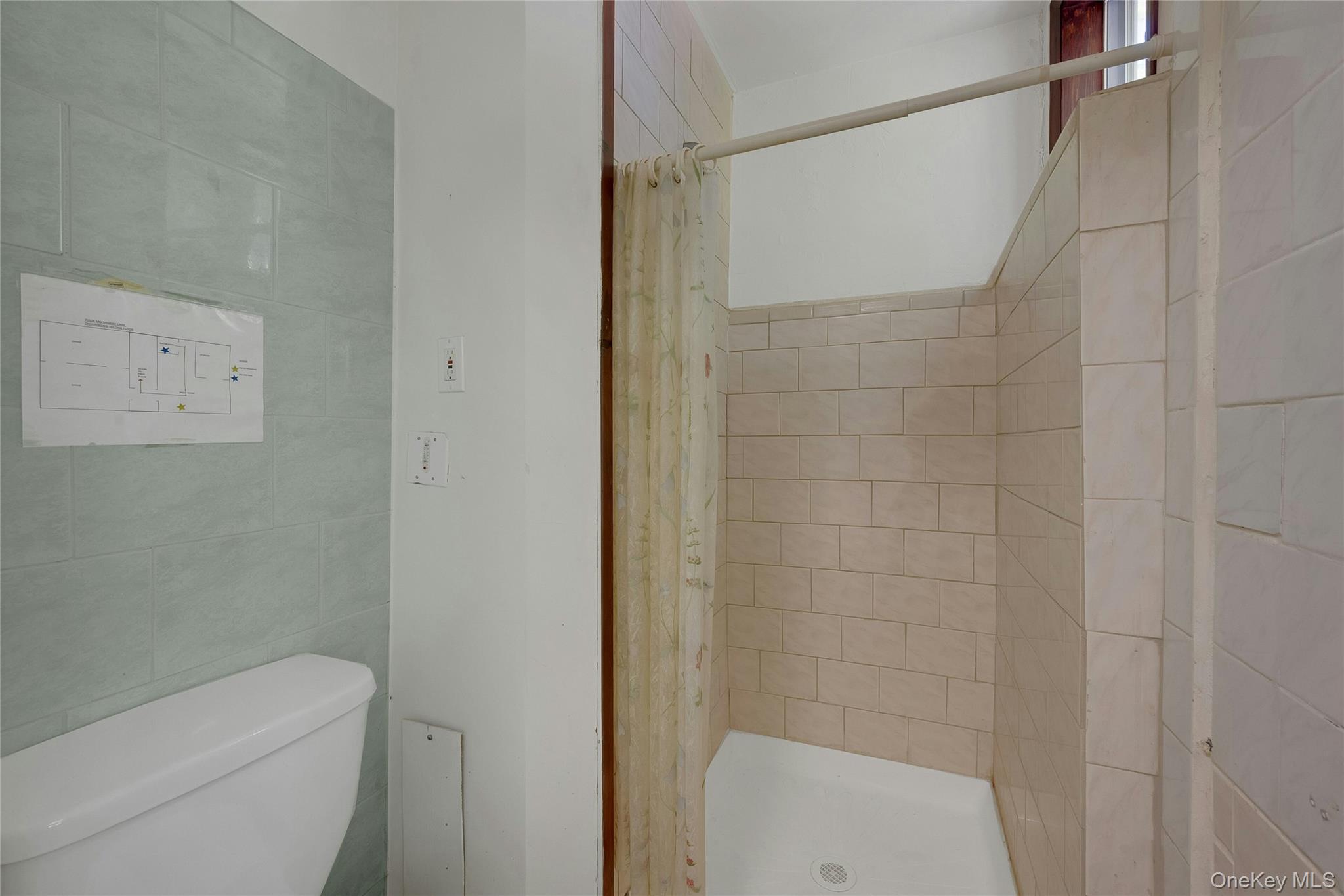 645 Marble Avenue, Thornwood, NY 10594