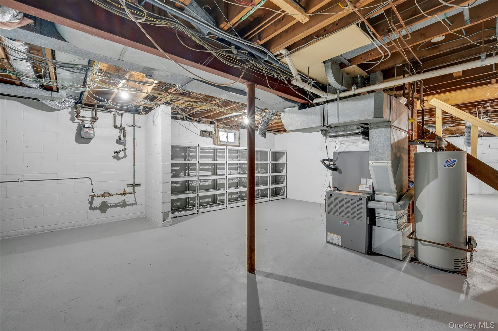 645 Marble Avenue, Thornwood, NY 10594