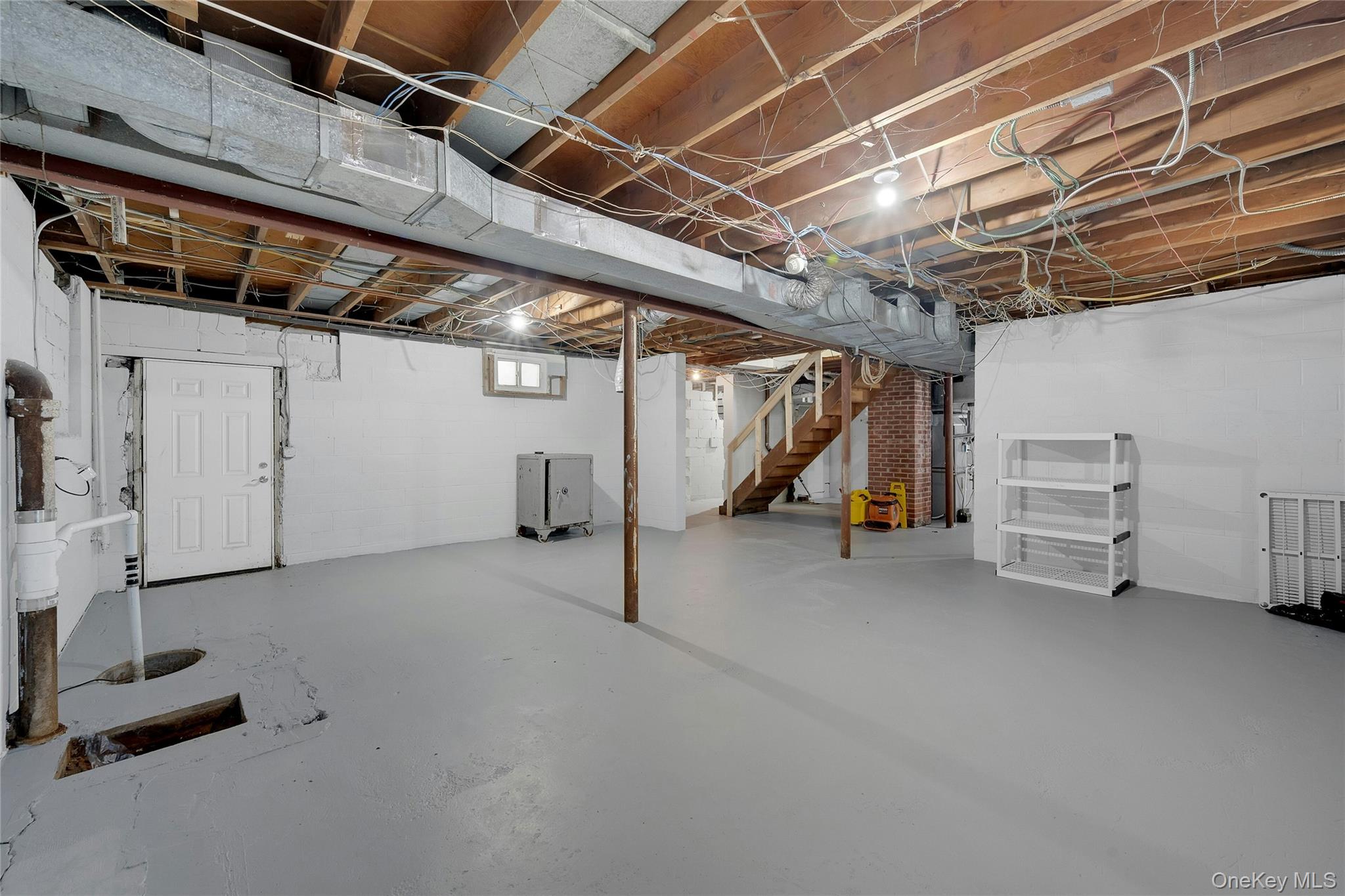 645 Marble Avenue, Thornwood, NY 10594