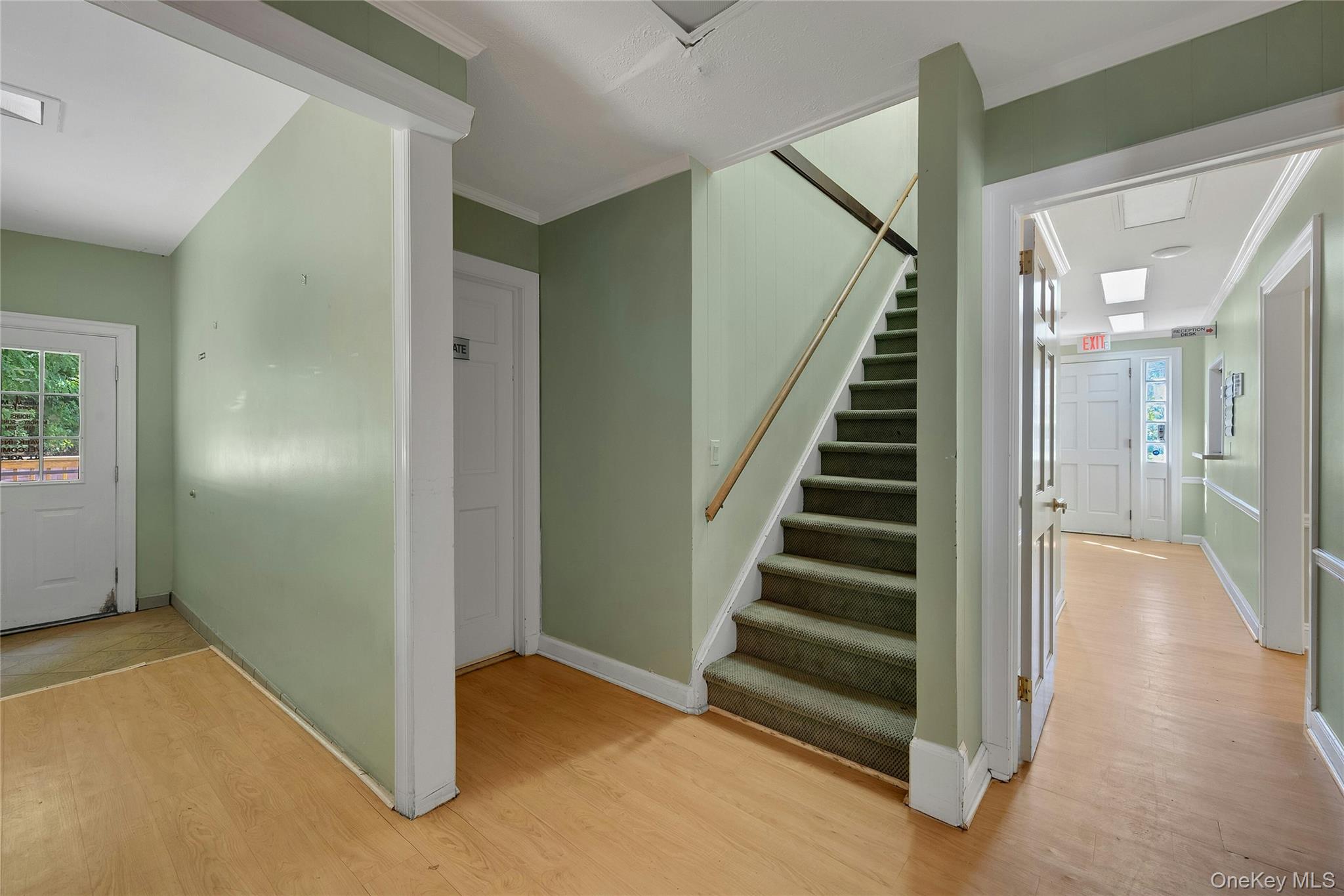 645 Marble Avenue, Thornwood, NY 10594