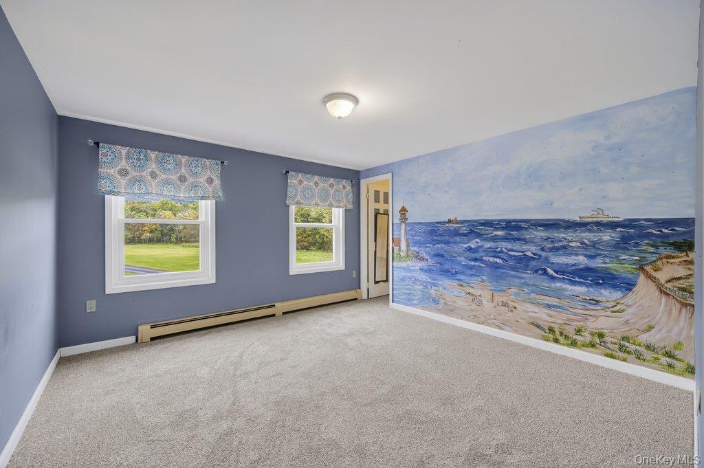 56 Bull Road, Otisville, NY 10963