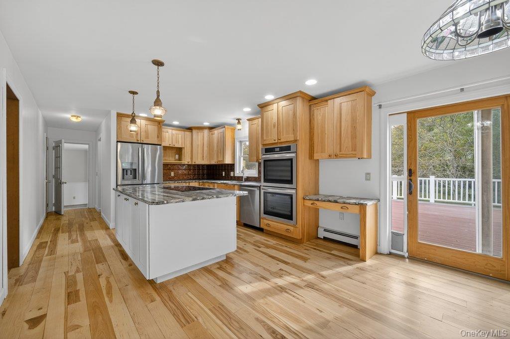 56 Bull Road, Otisville, NY 10963