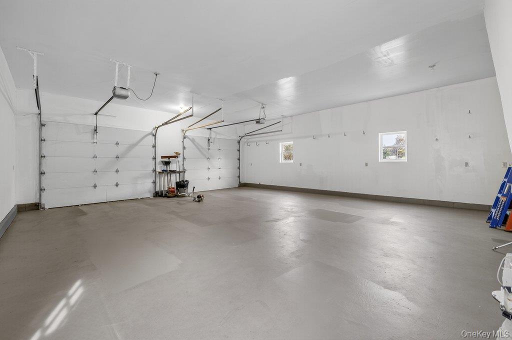 56 Bull Road, Otisville, NY 10963