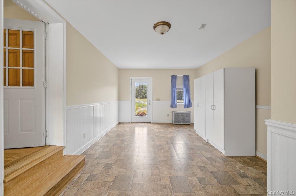 56 Bull Road, Otisville, NY 10963