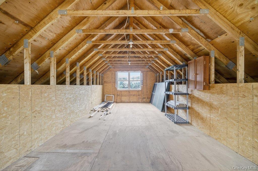 56 Bull Road, Otisville, NY 10963