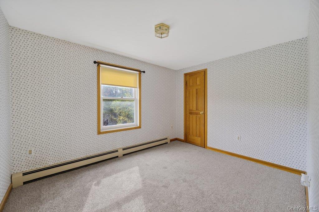 56 Bull Road, Otisville, NY 10963