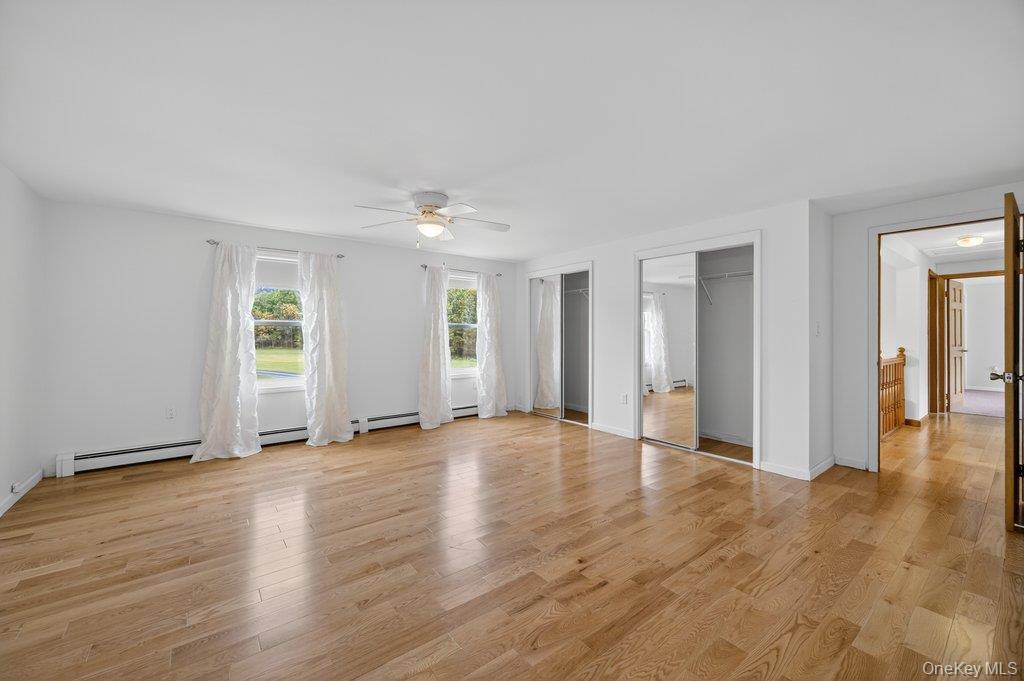 56 Bull Road, Otisville, NY 10963