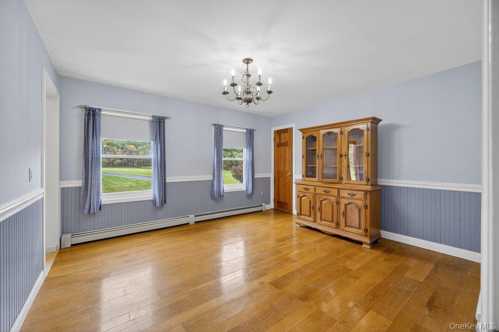 56 Bull Road, Otisville, NY 10963